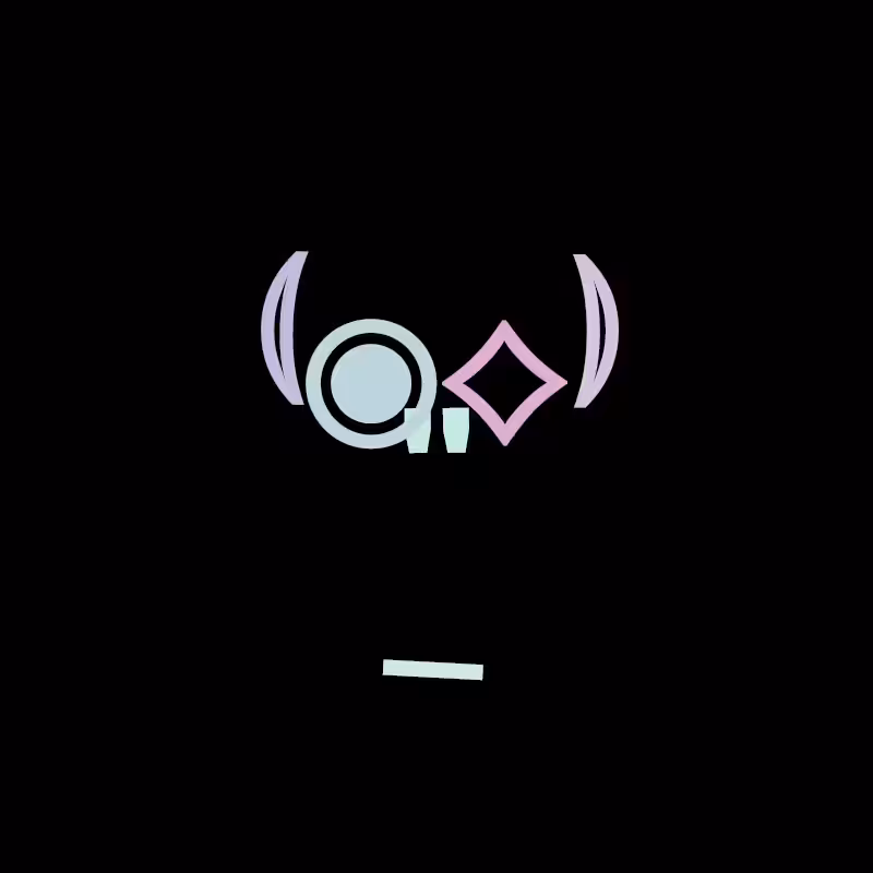 ascimojis: ascimoji #7145