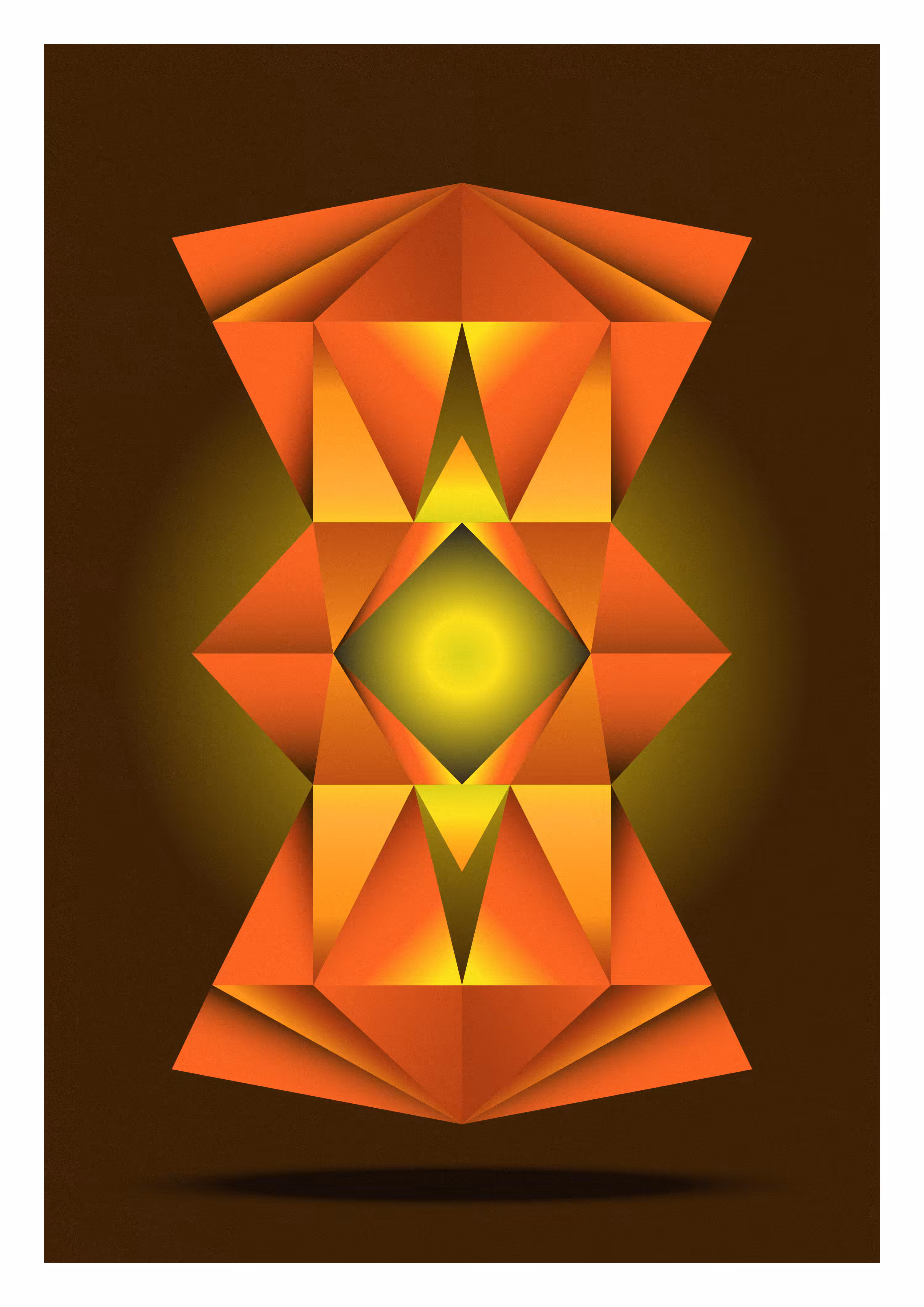 Archiplex_0030_papel