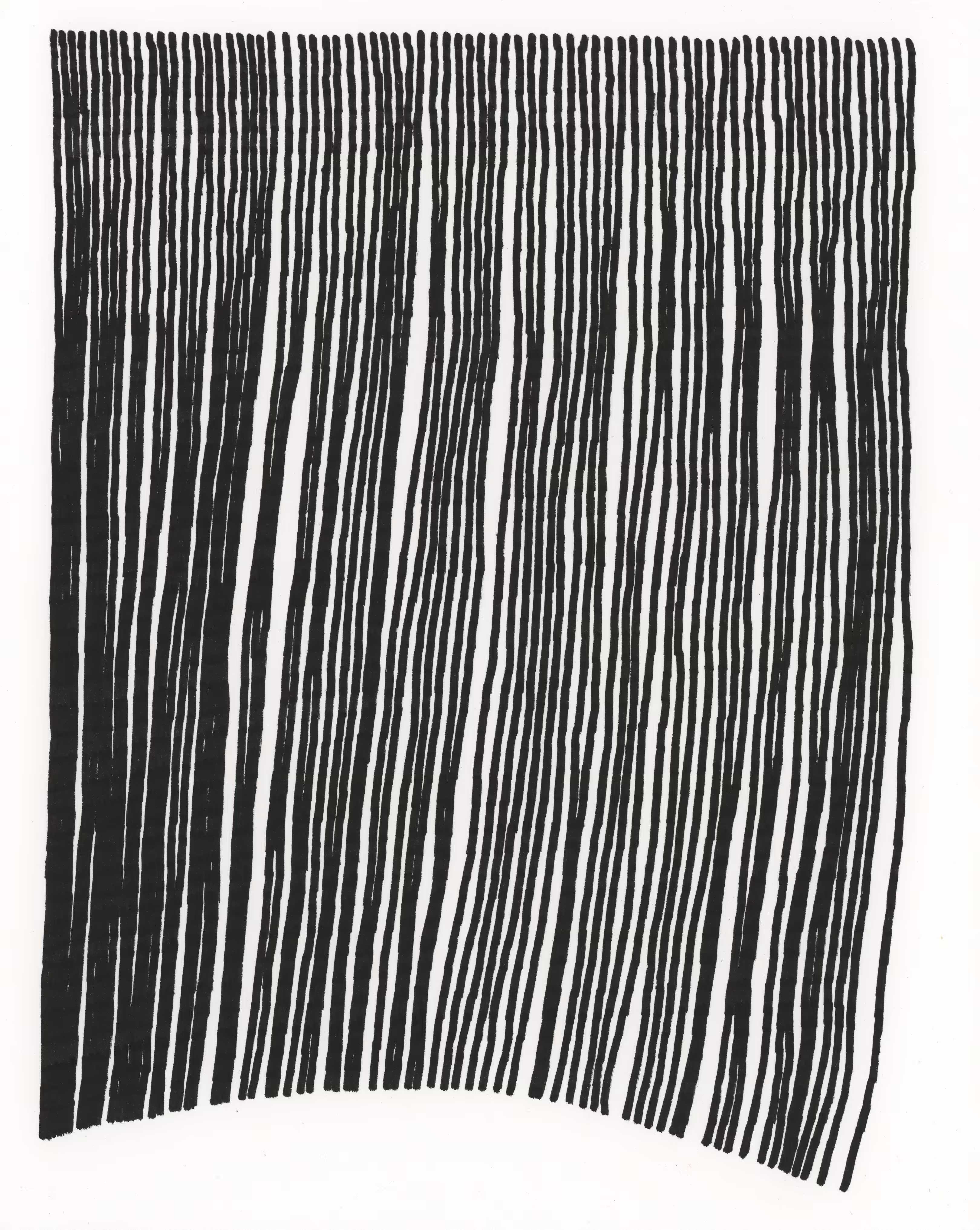 Curtain 3