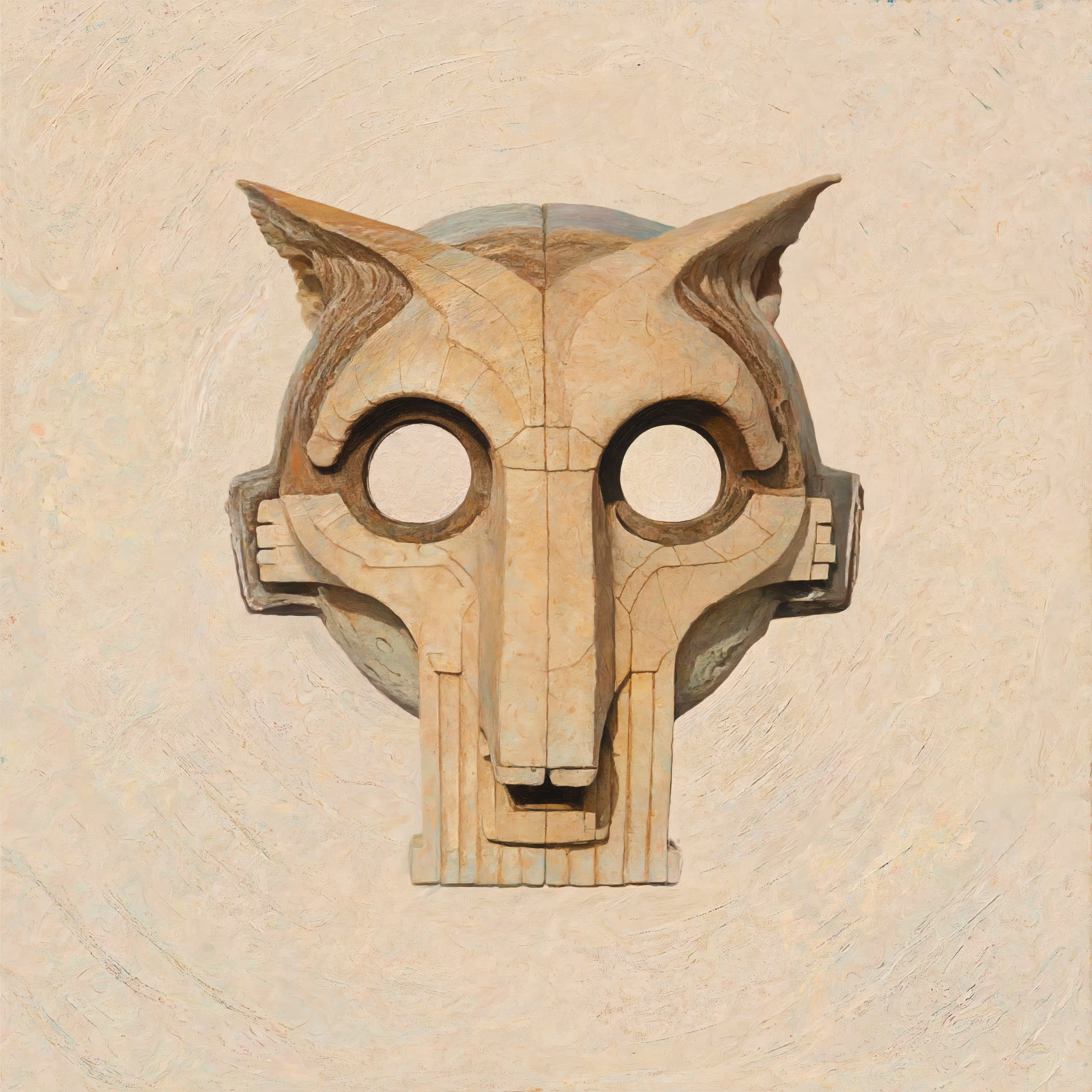 Sphinx Protocol
