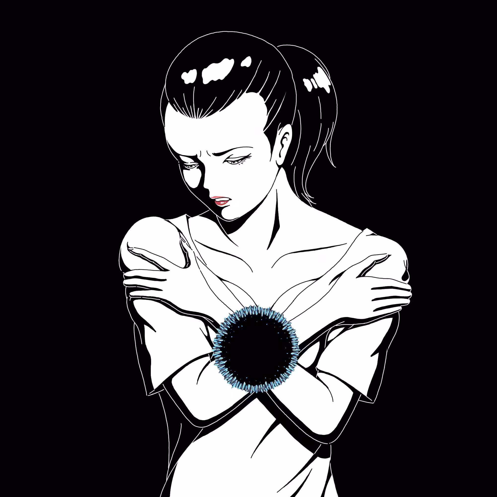 B-SIDE0006
