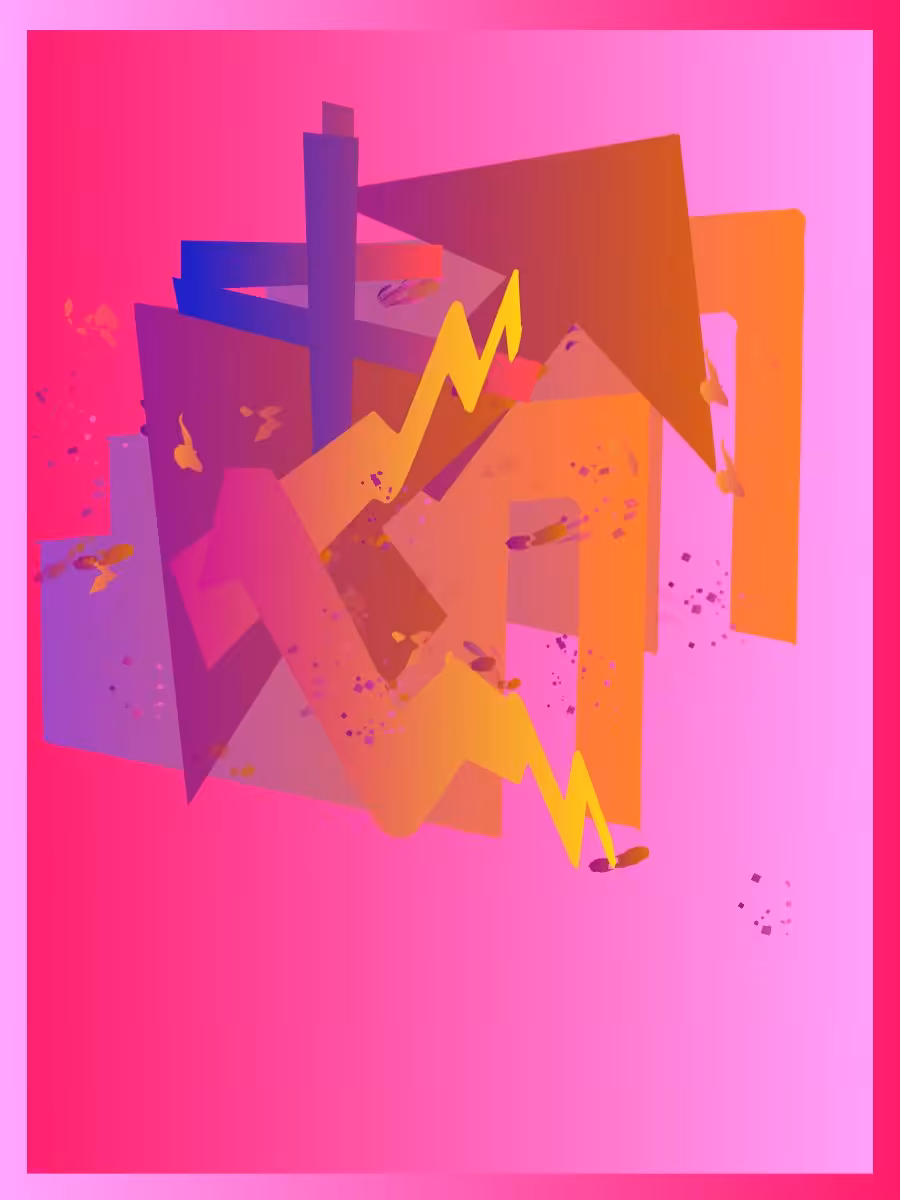 GOLD #264