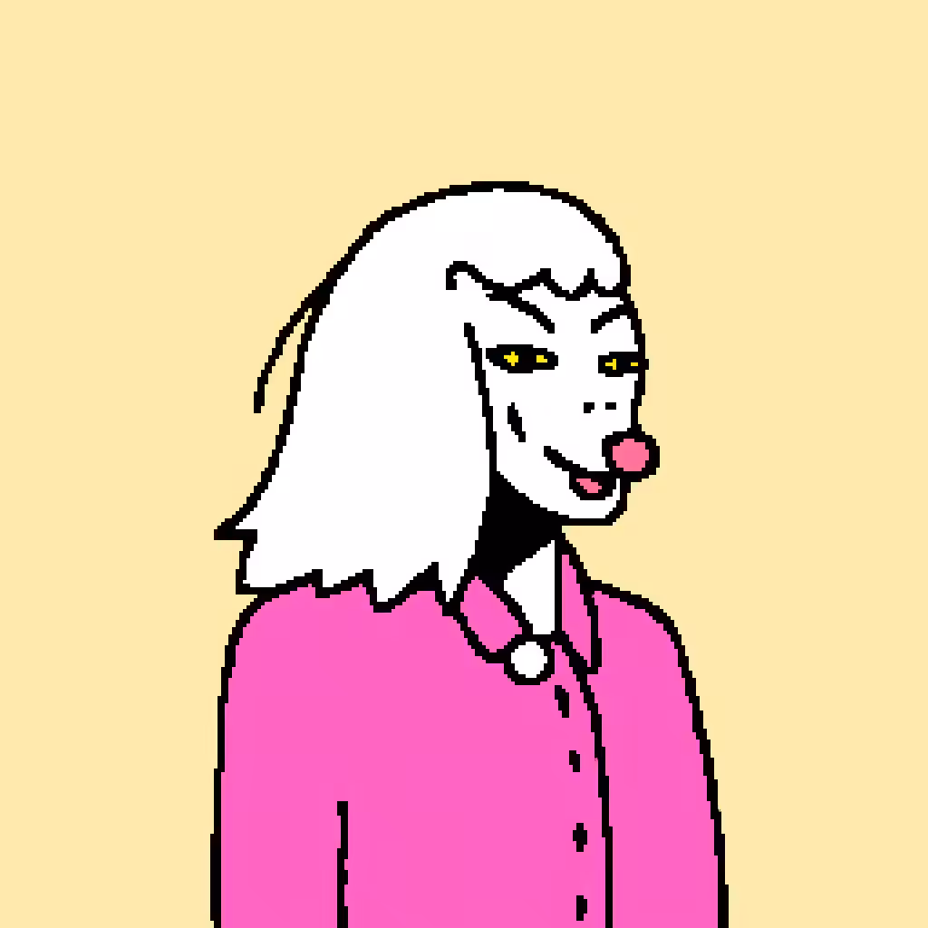 UrbanYuppie95