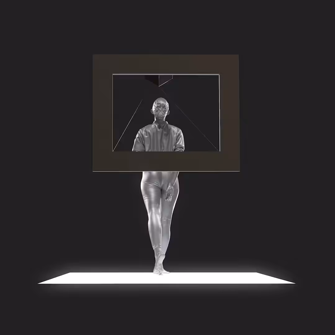 The Token