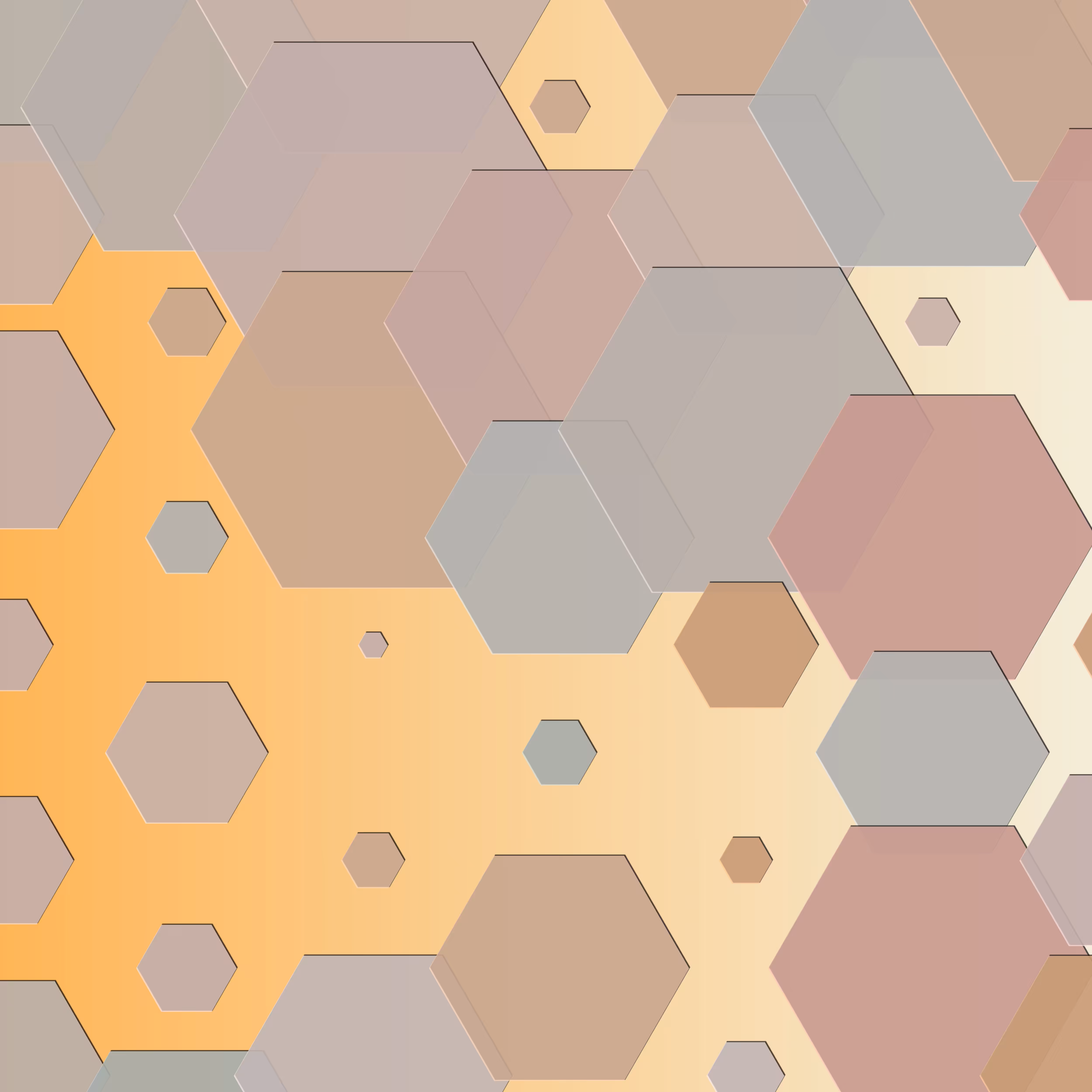 Hexgen 004