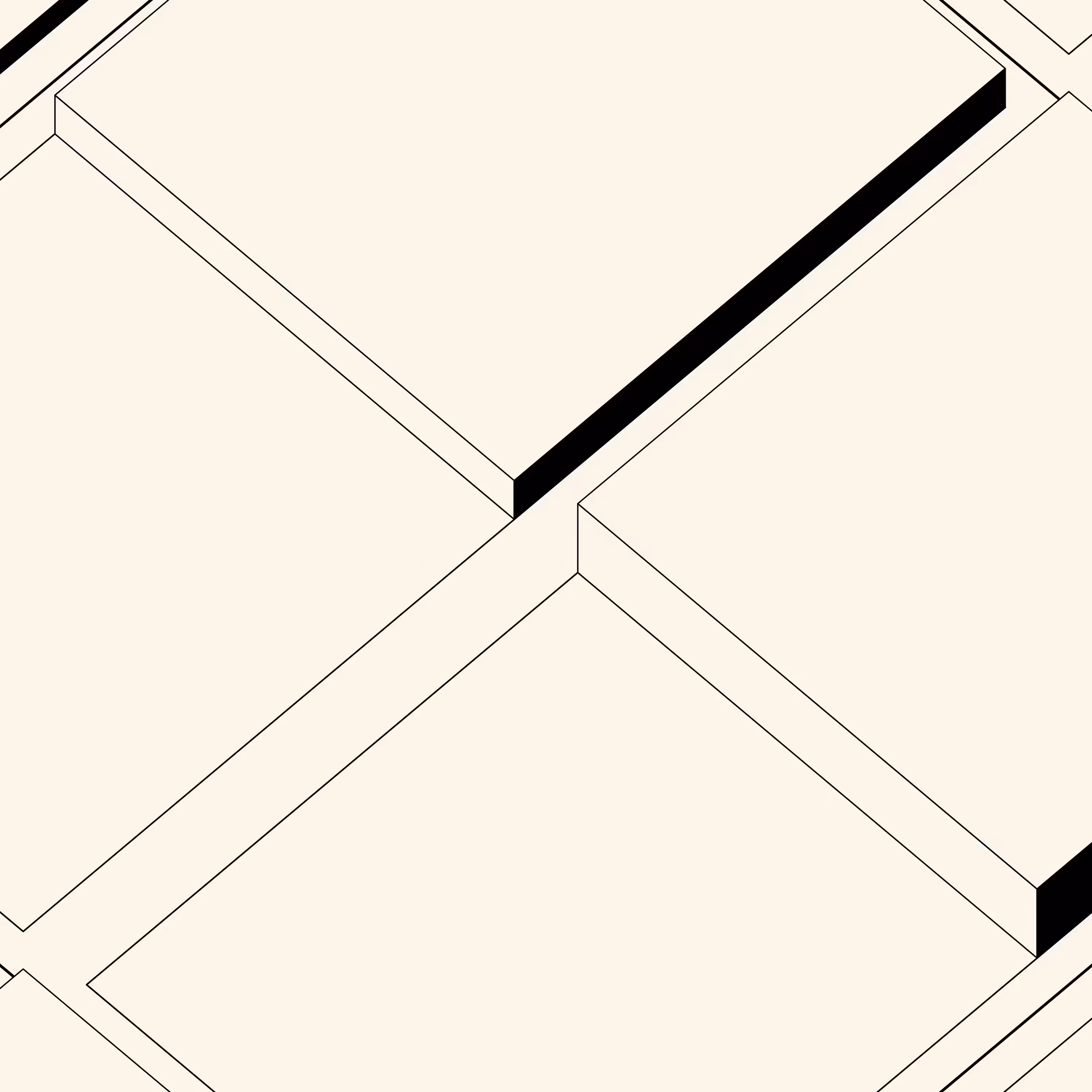 Decagon #32519