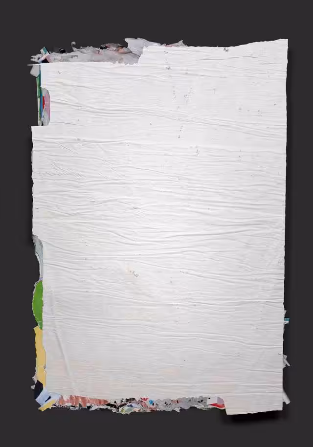 Layers: LAYERS #902