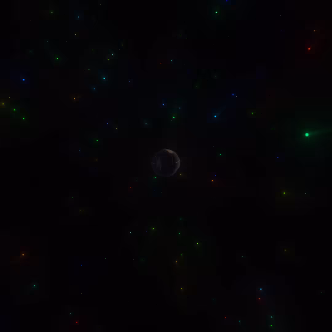FarStar