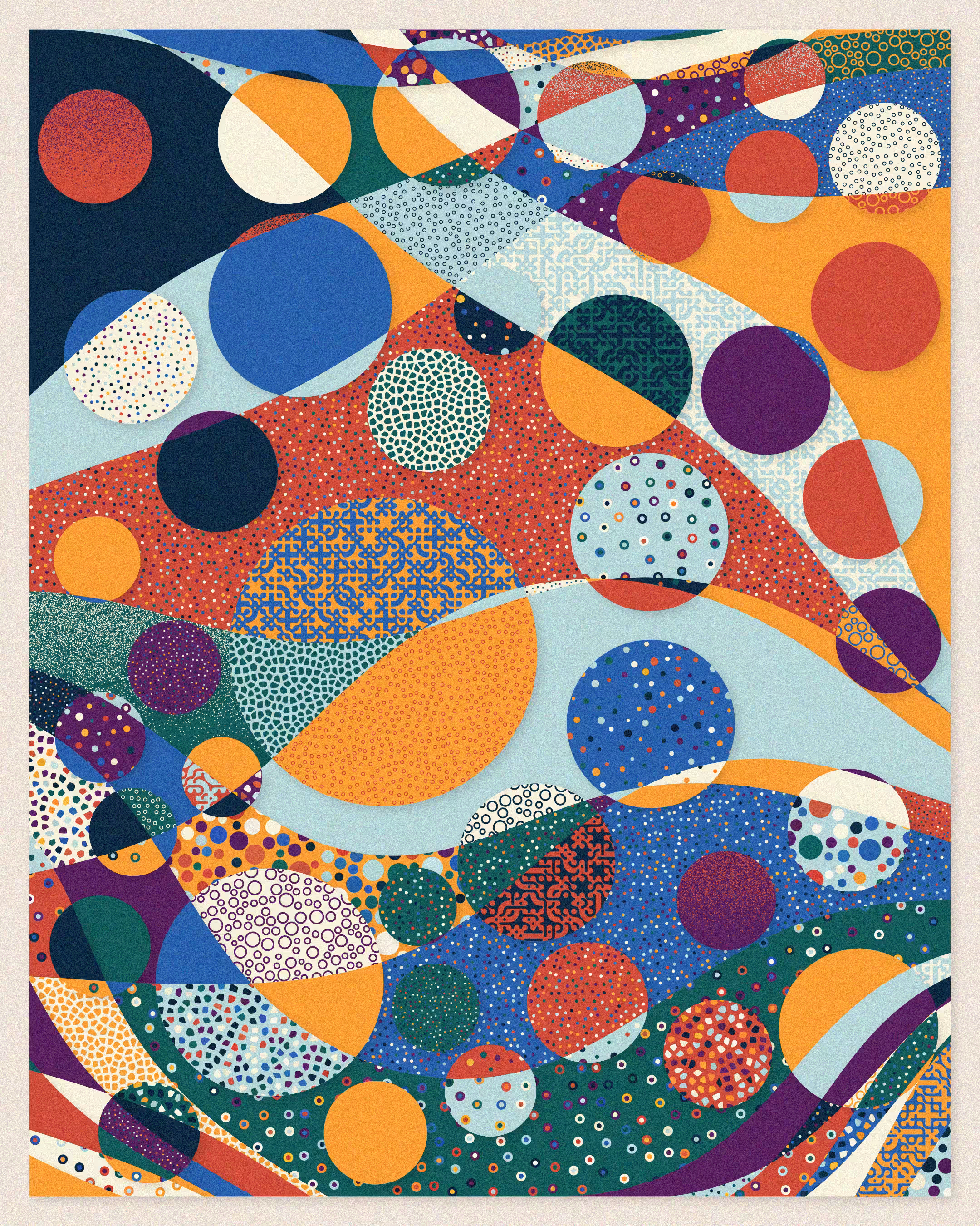 Folia #93