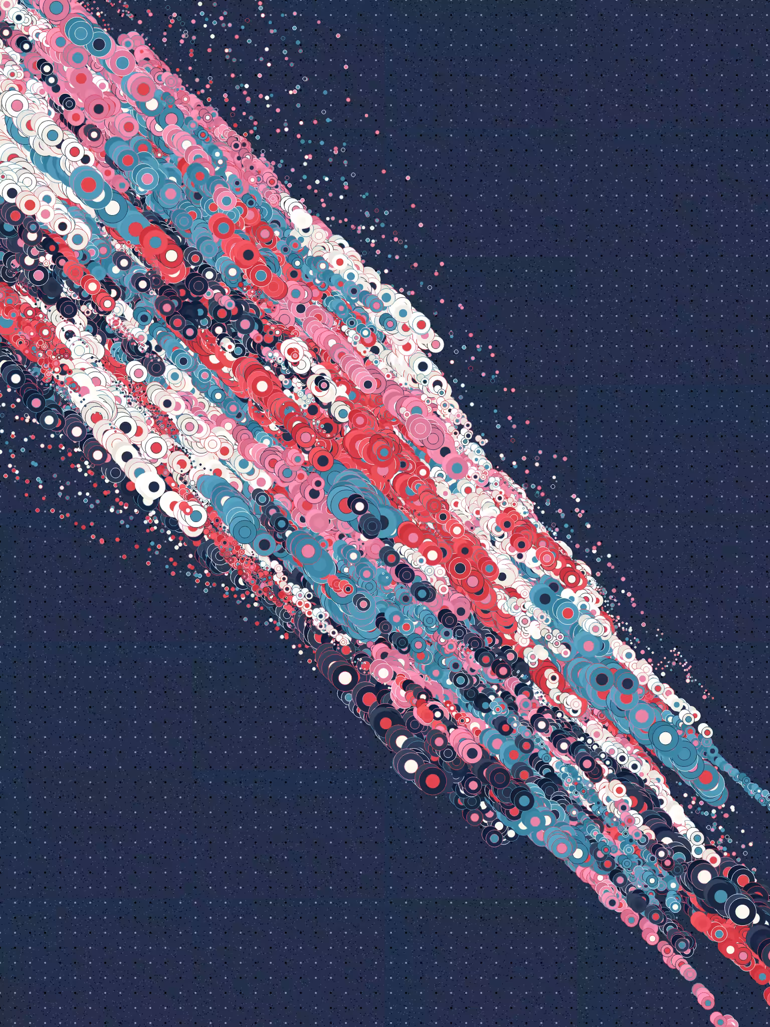 Oumuamua #27