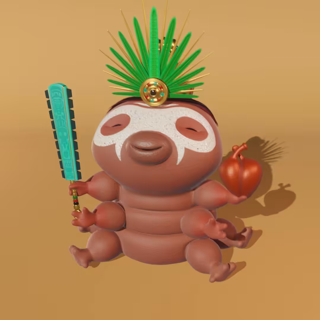 Moctezuma II