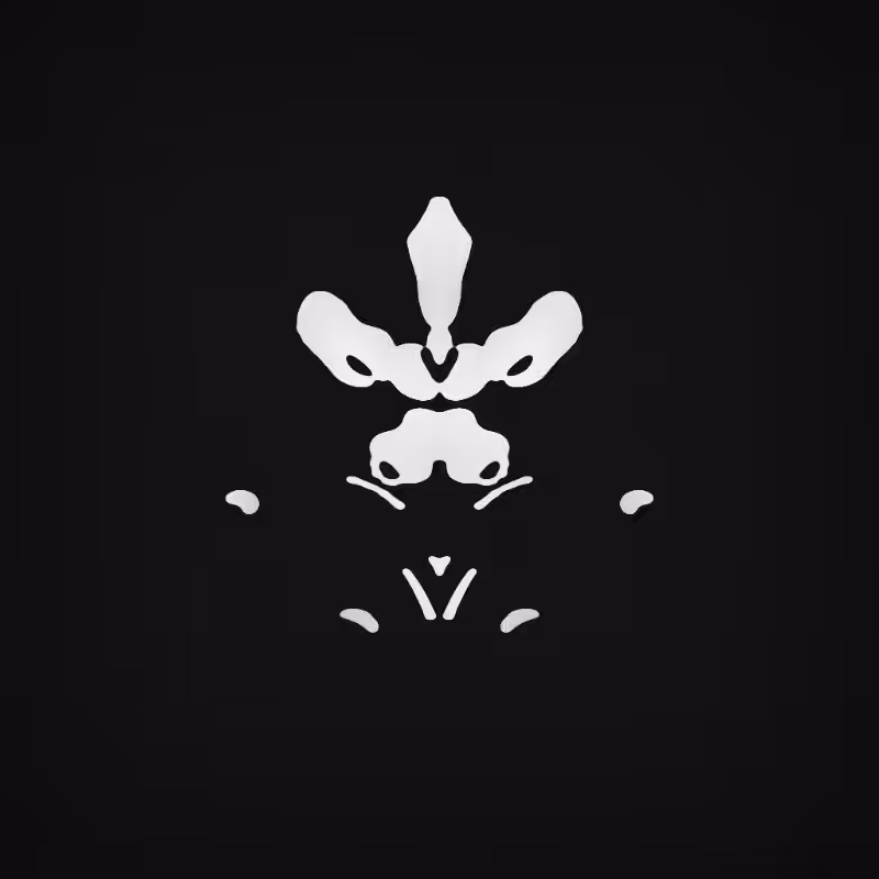 ℜ●𝖗𝕊⊂⧦▲𝕔𝖞 #181