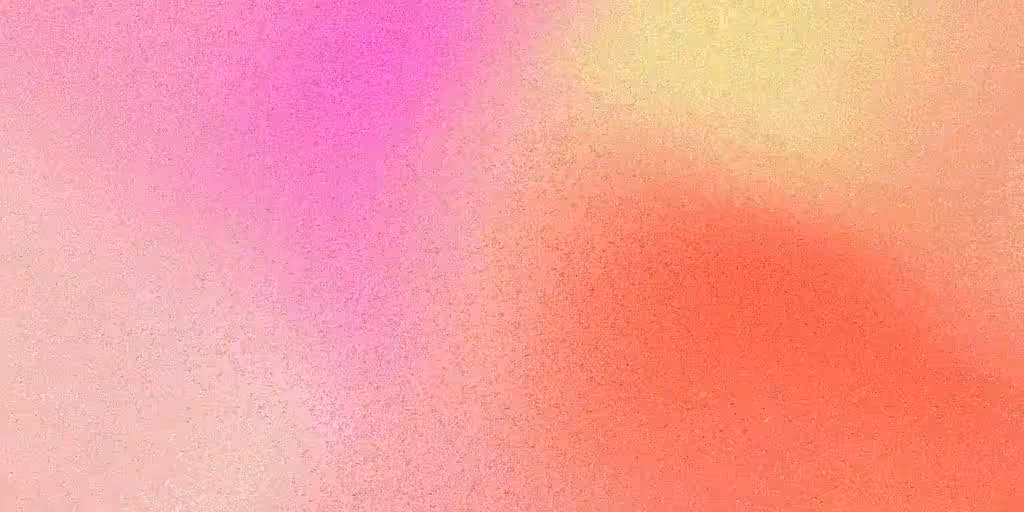 Breakfast Appears From the Void