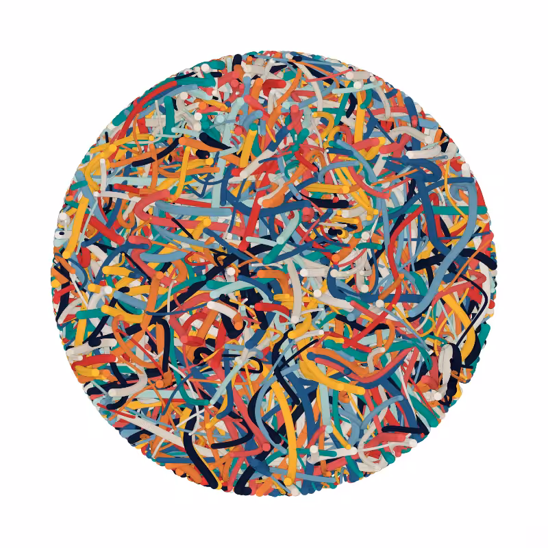 achromat #406