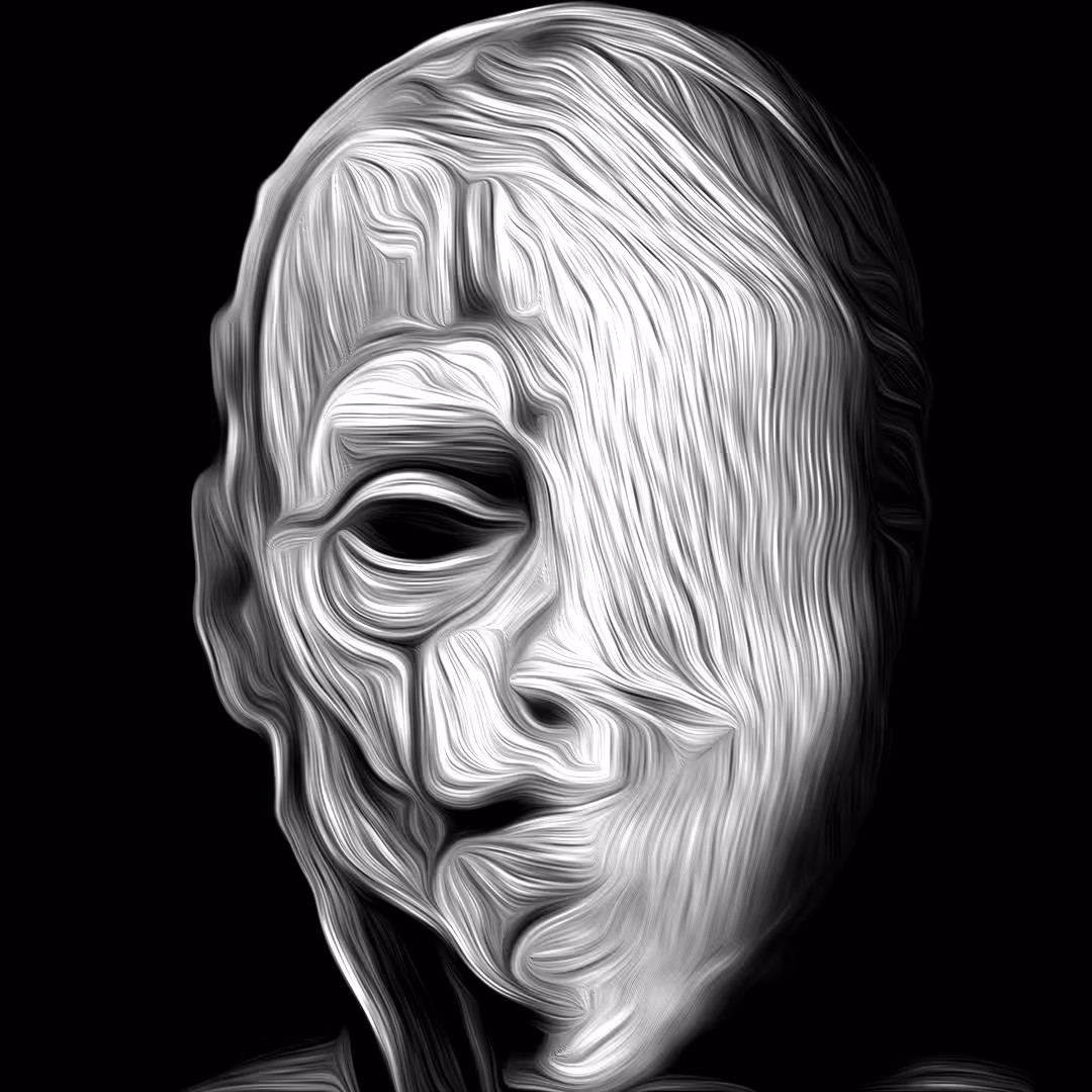 Future portrait5