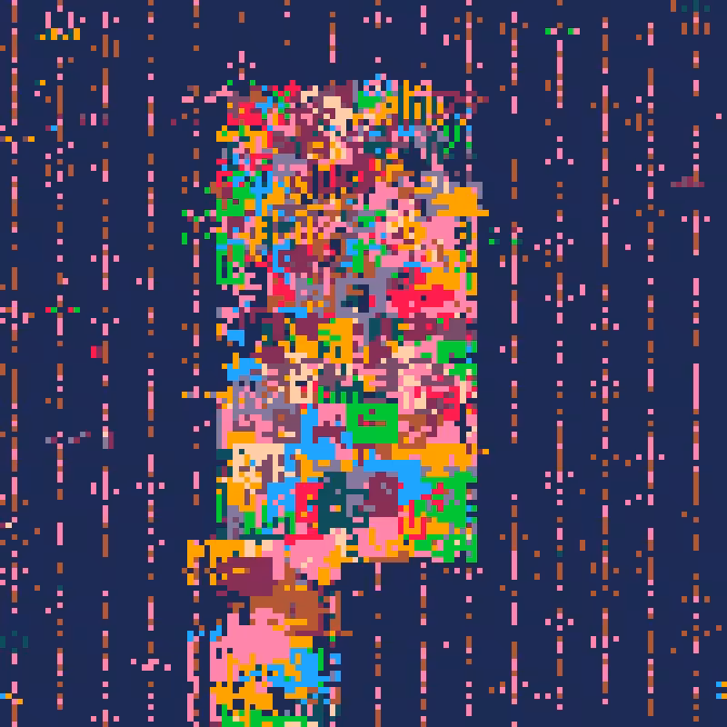 pXco_pXnks #74