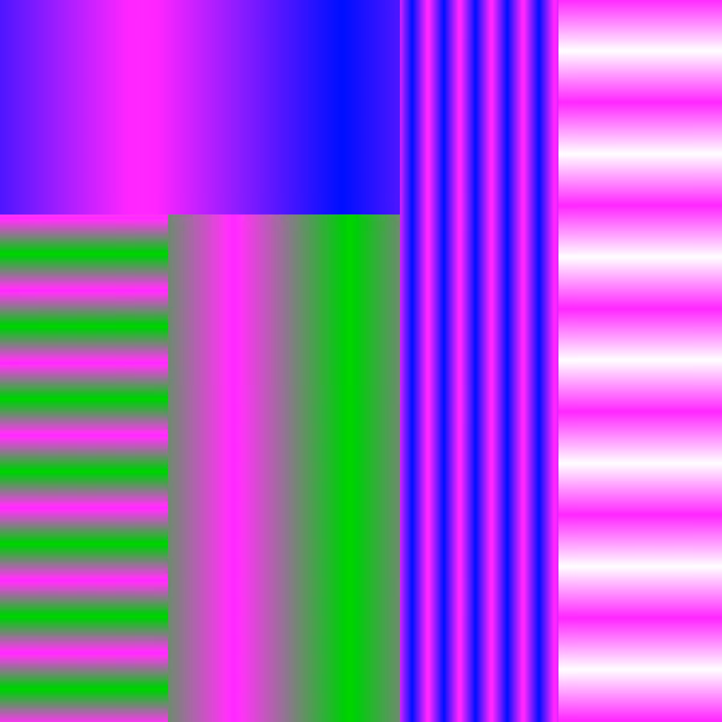 Endless Nameless #605