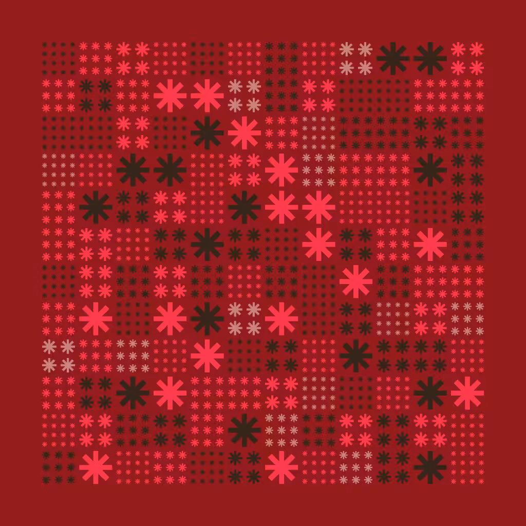 Asterisk #42