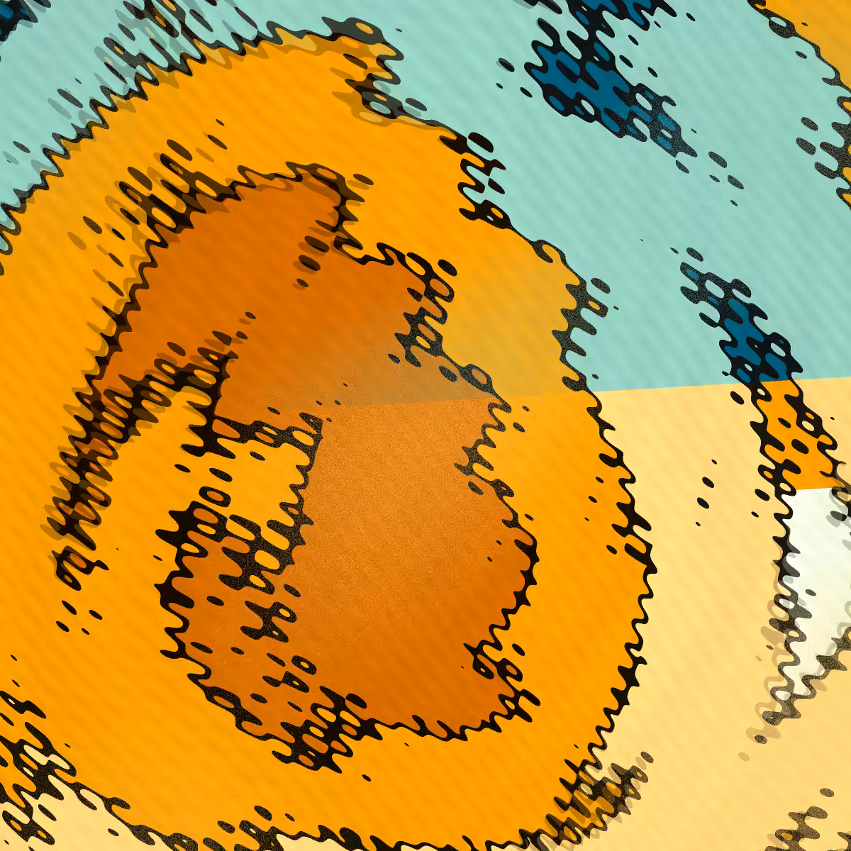 Newer Wave #101