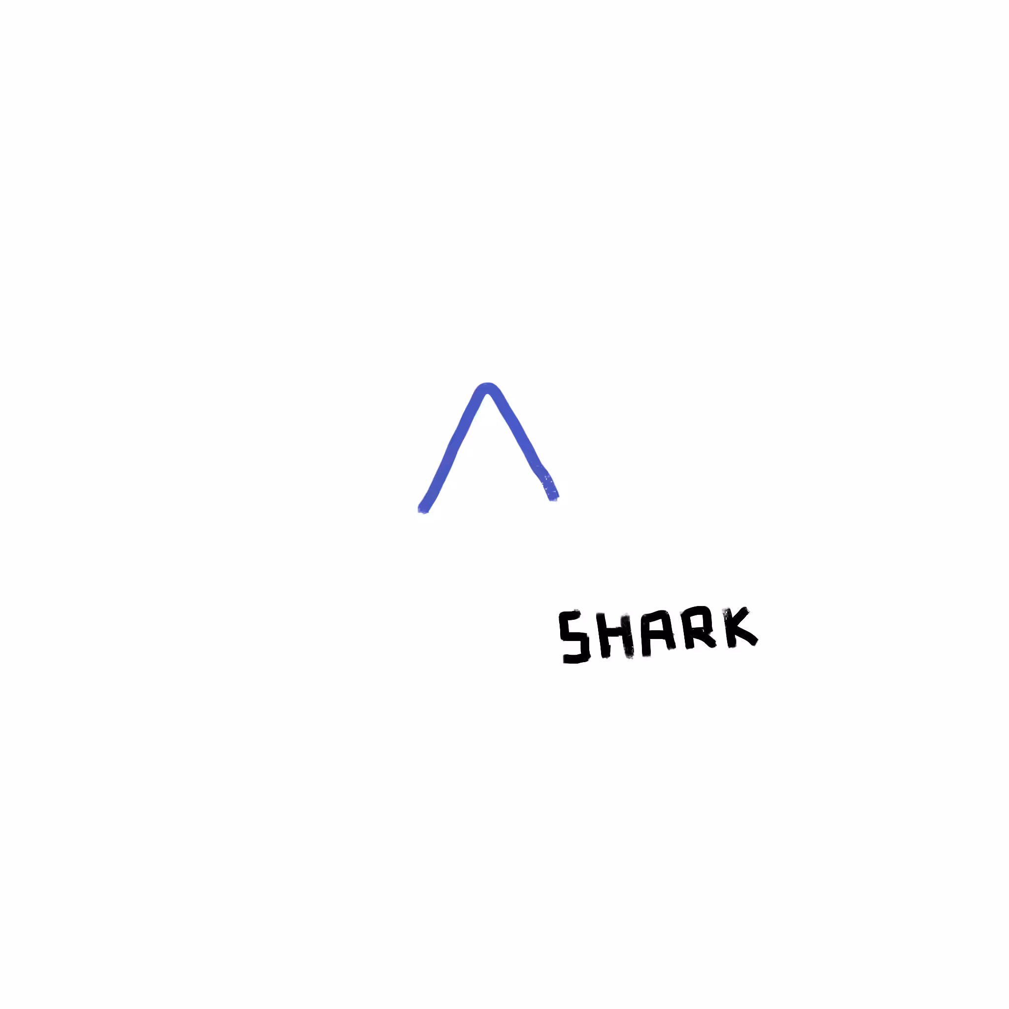 HOW I DRAW ANIMALS #13