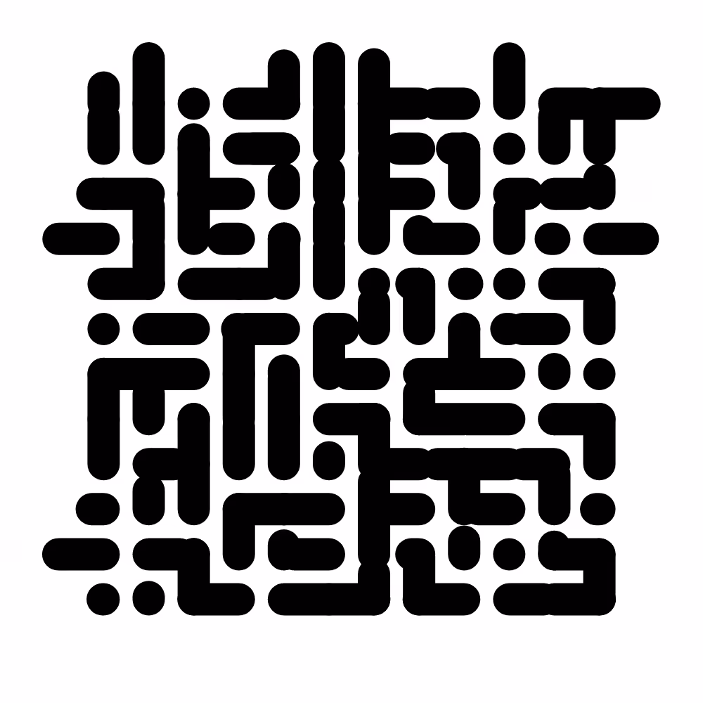 s l i d e #578