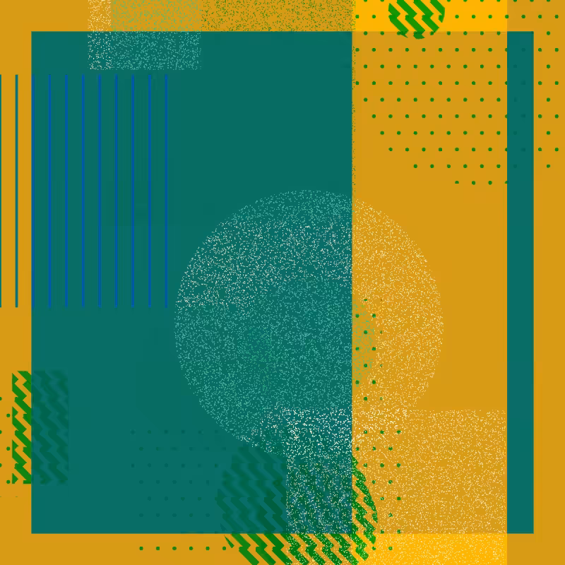 Lands #136