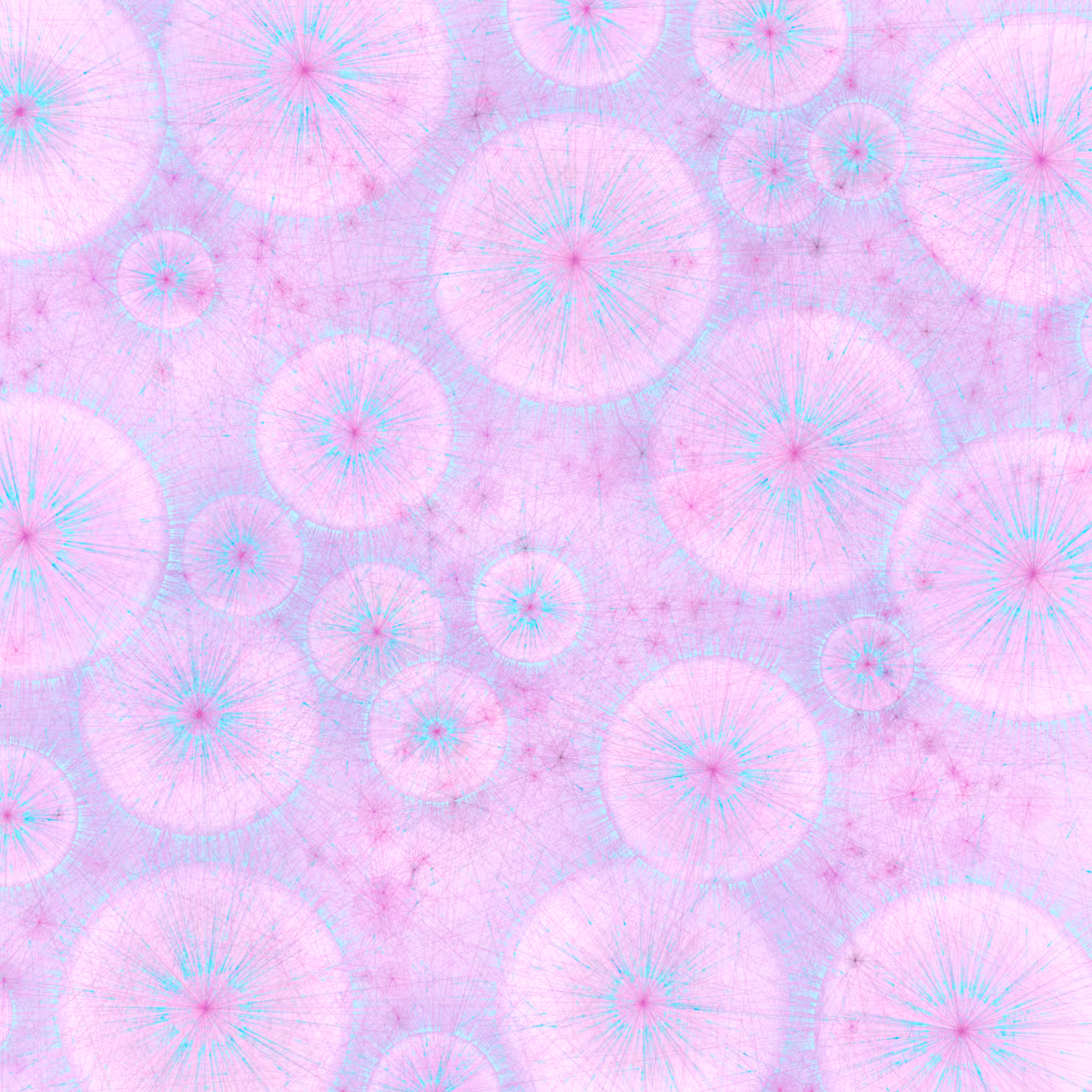 éclats #38