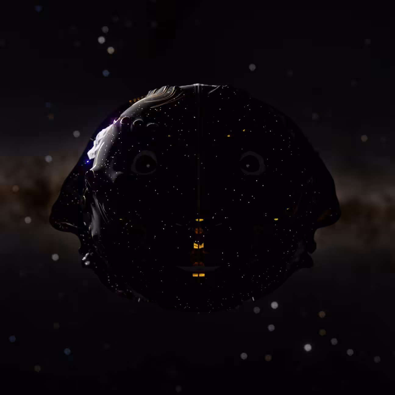 🌑 🌒 🌓 🌔 🌕 🌖 🌗 🌘 🌚