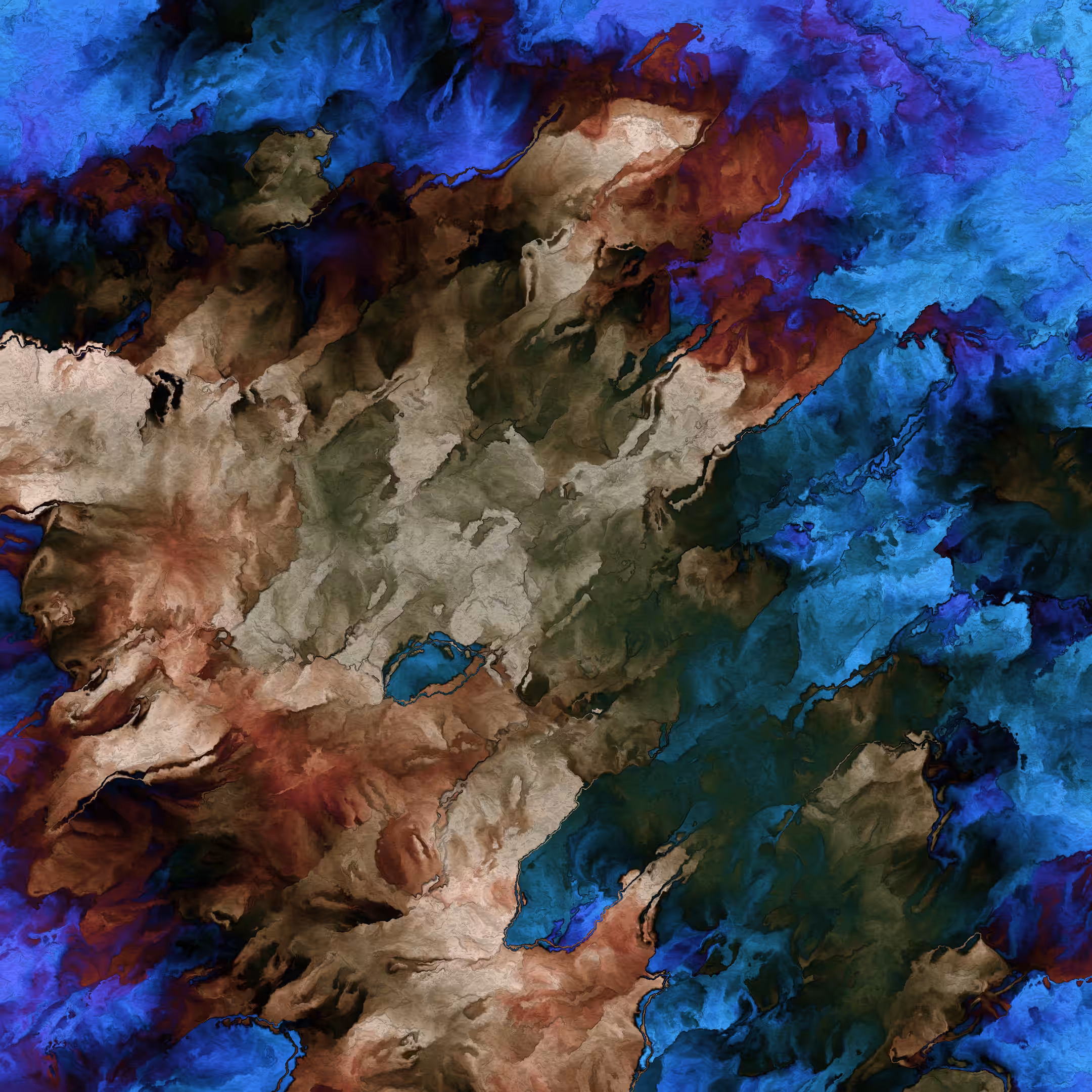 Cinders #51