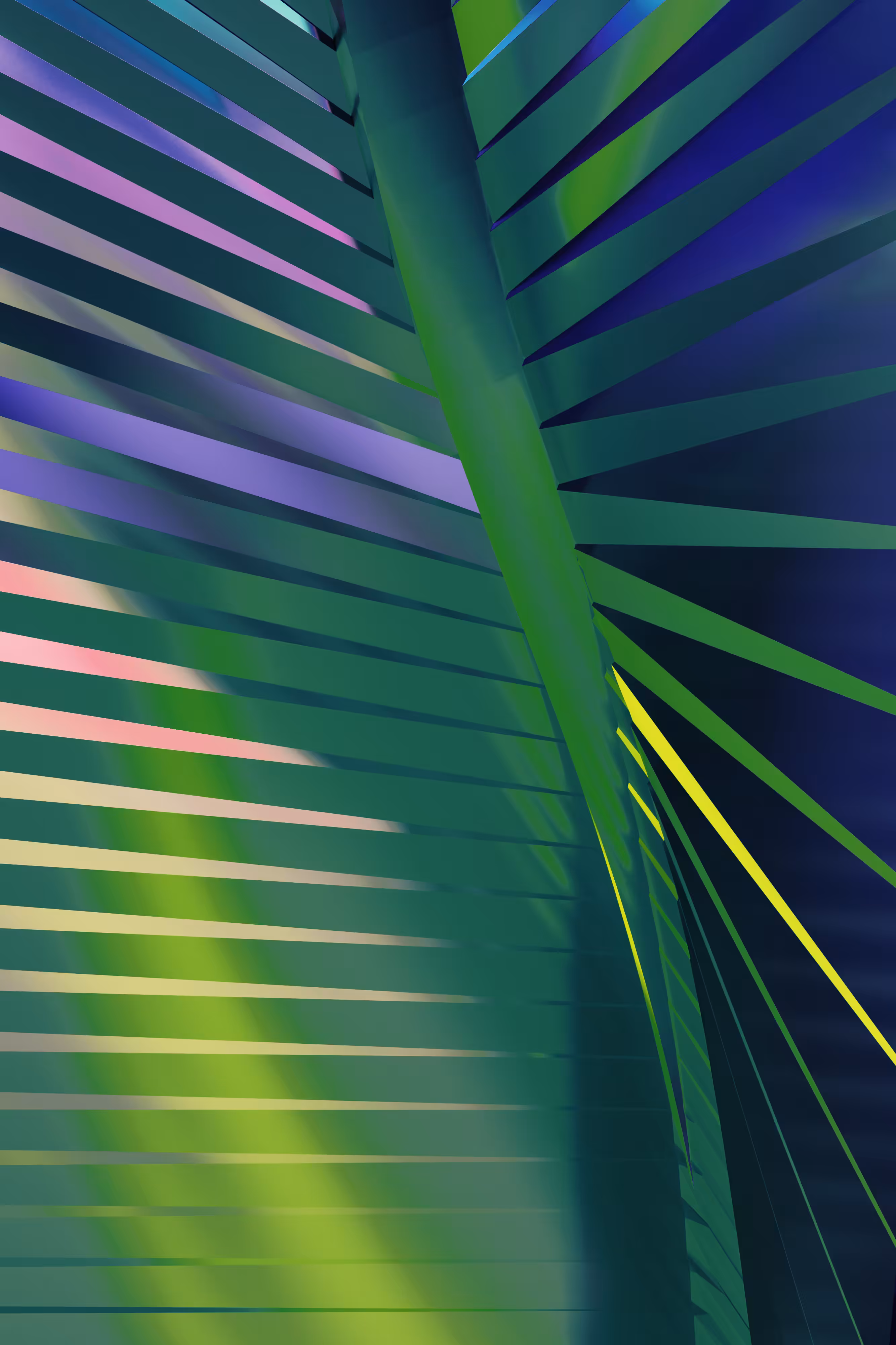 Render Cut-up A14