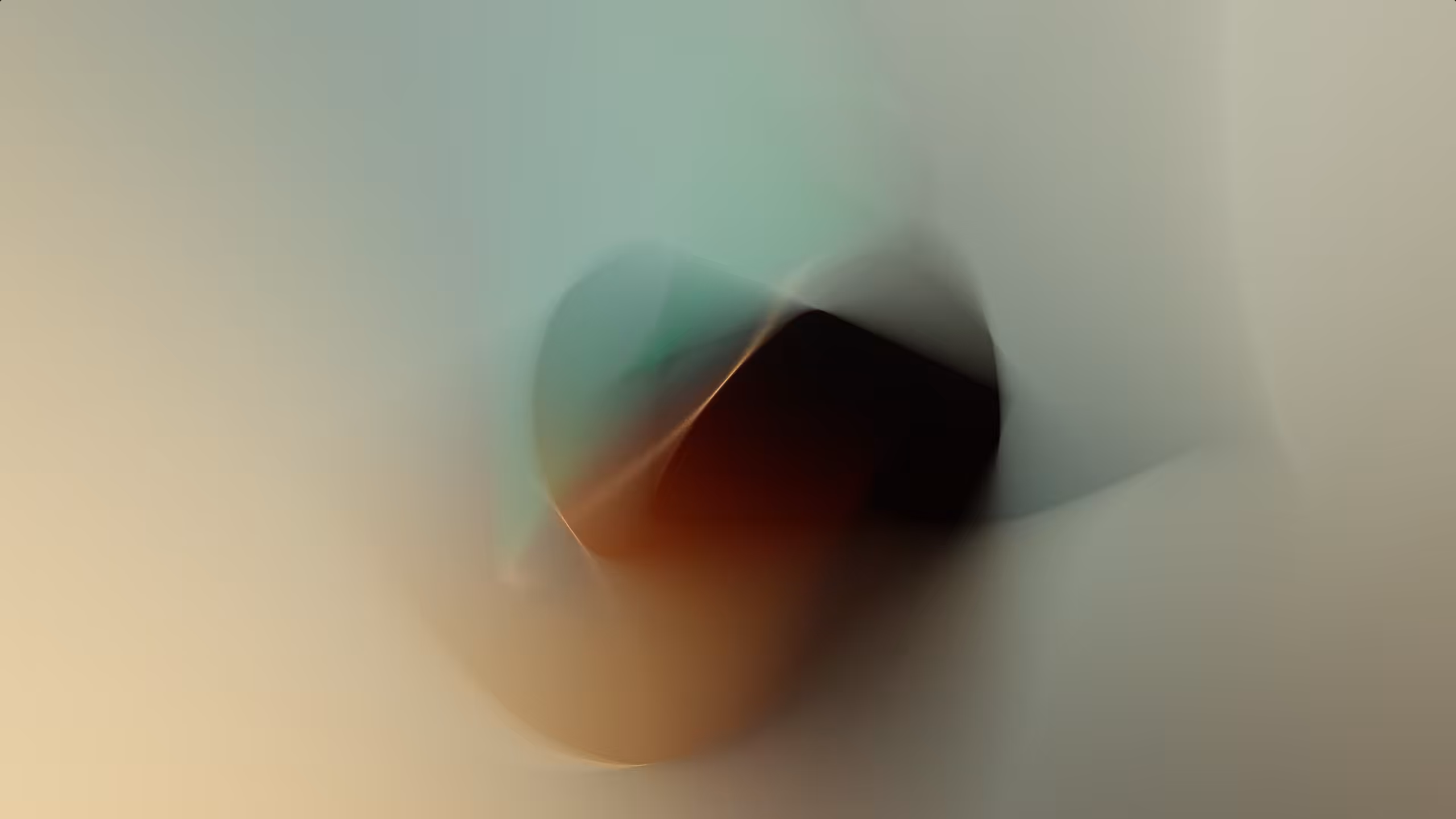 Exposure 6