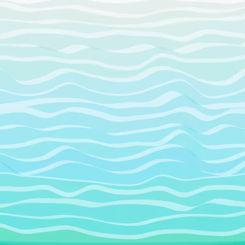 Sea #6