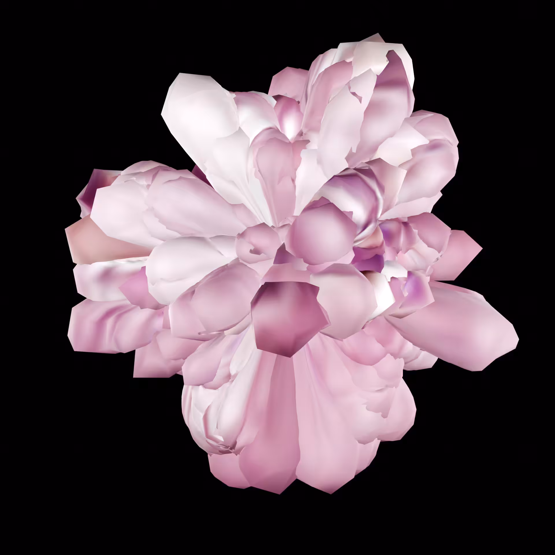 Blender Studies 32.01