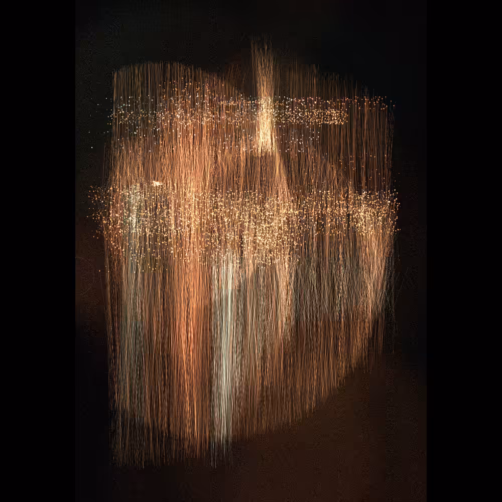Spark #122