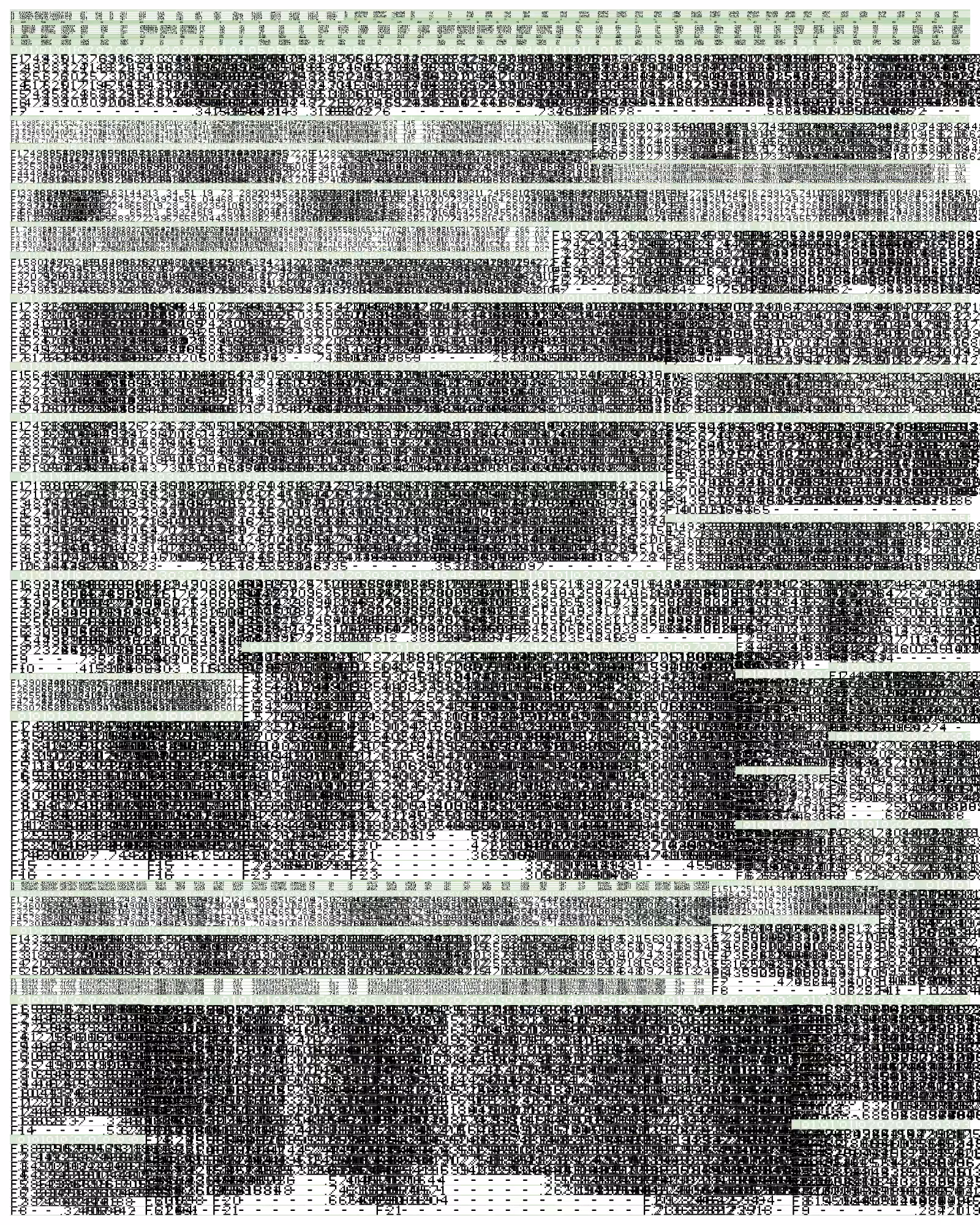 Sheets #77