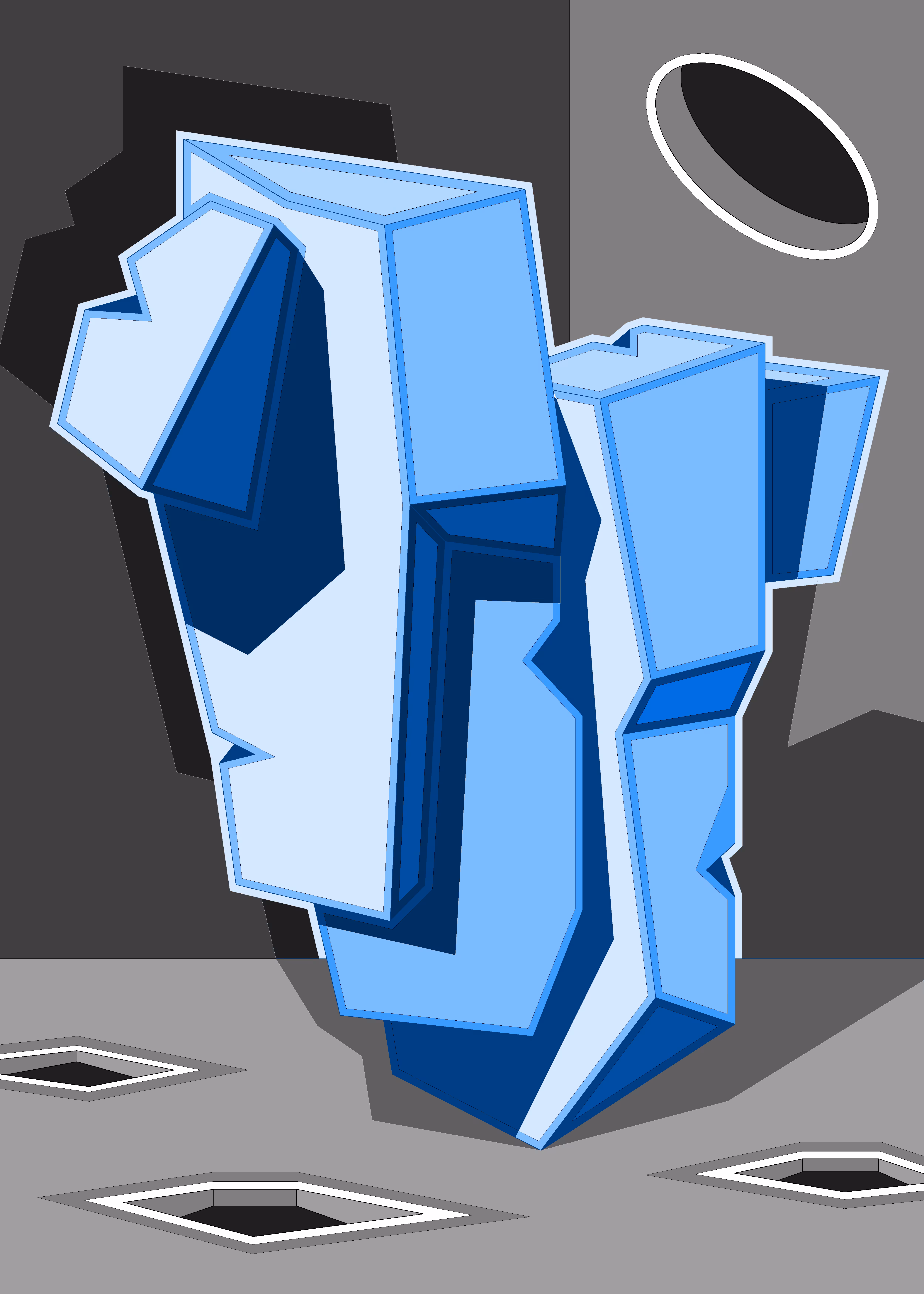 Torso