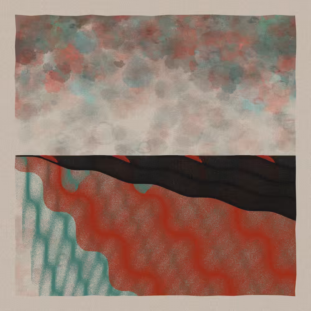 Udnē #524