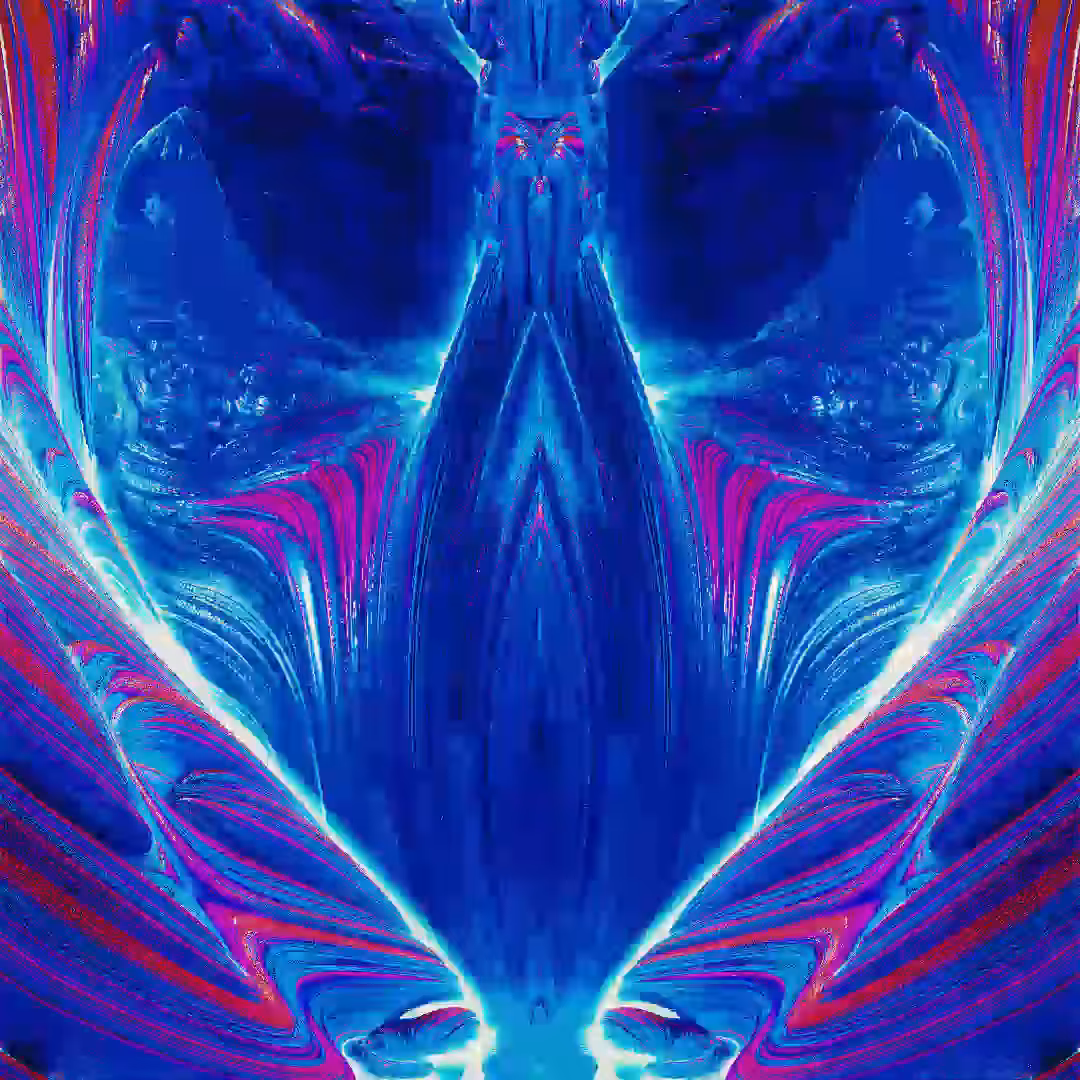 Fractal 1
