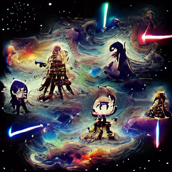 invisible aliens 