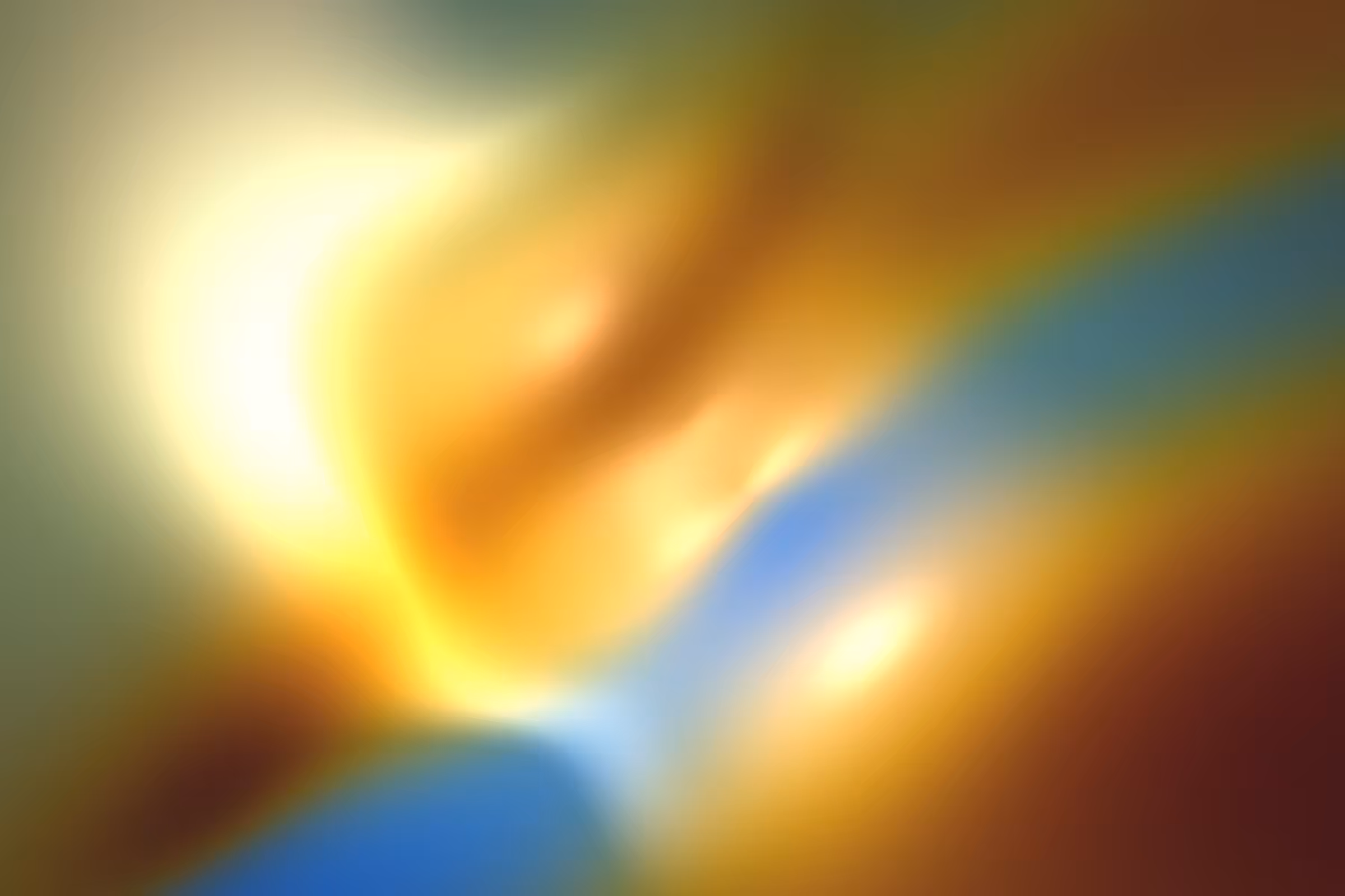 Flux #274