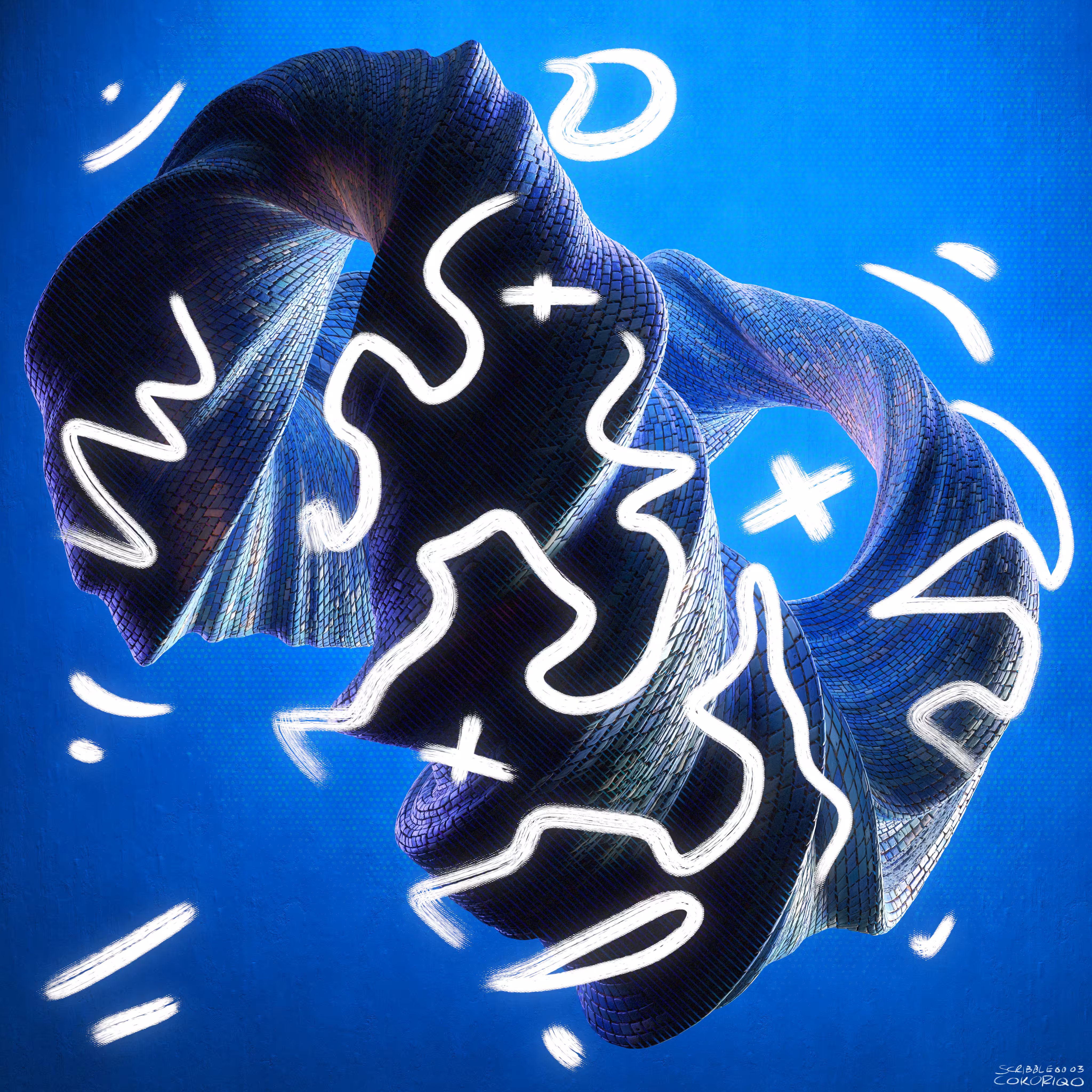 scribble0003