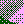 dither