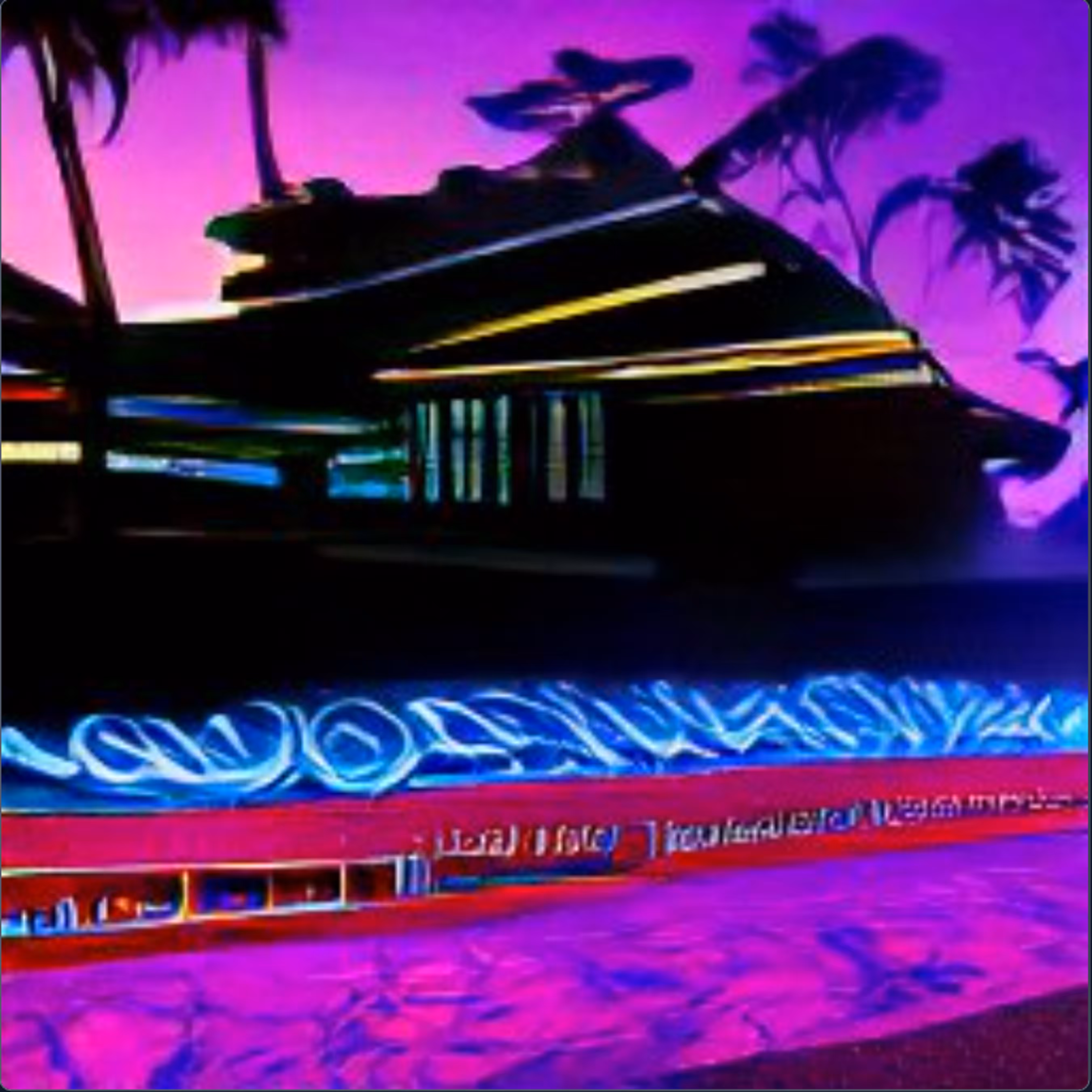 FRANK LLOYD WRIGHT ARCHITECTURE STUDY 3