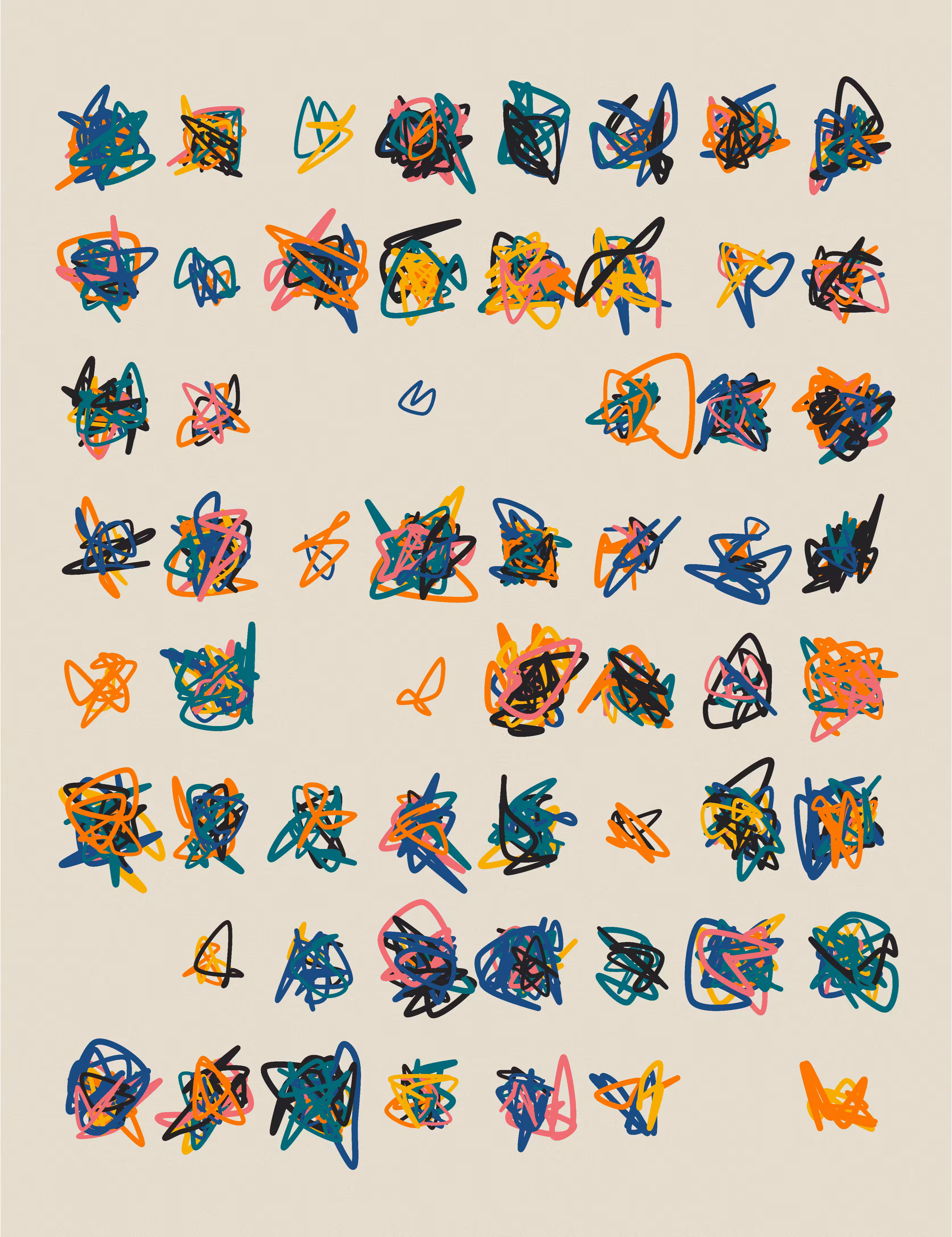 #74