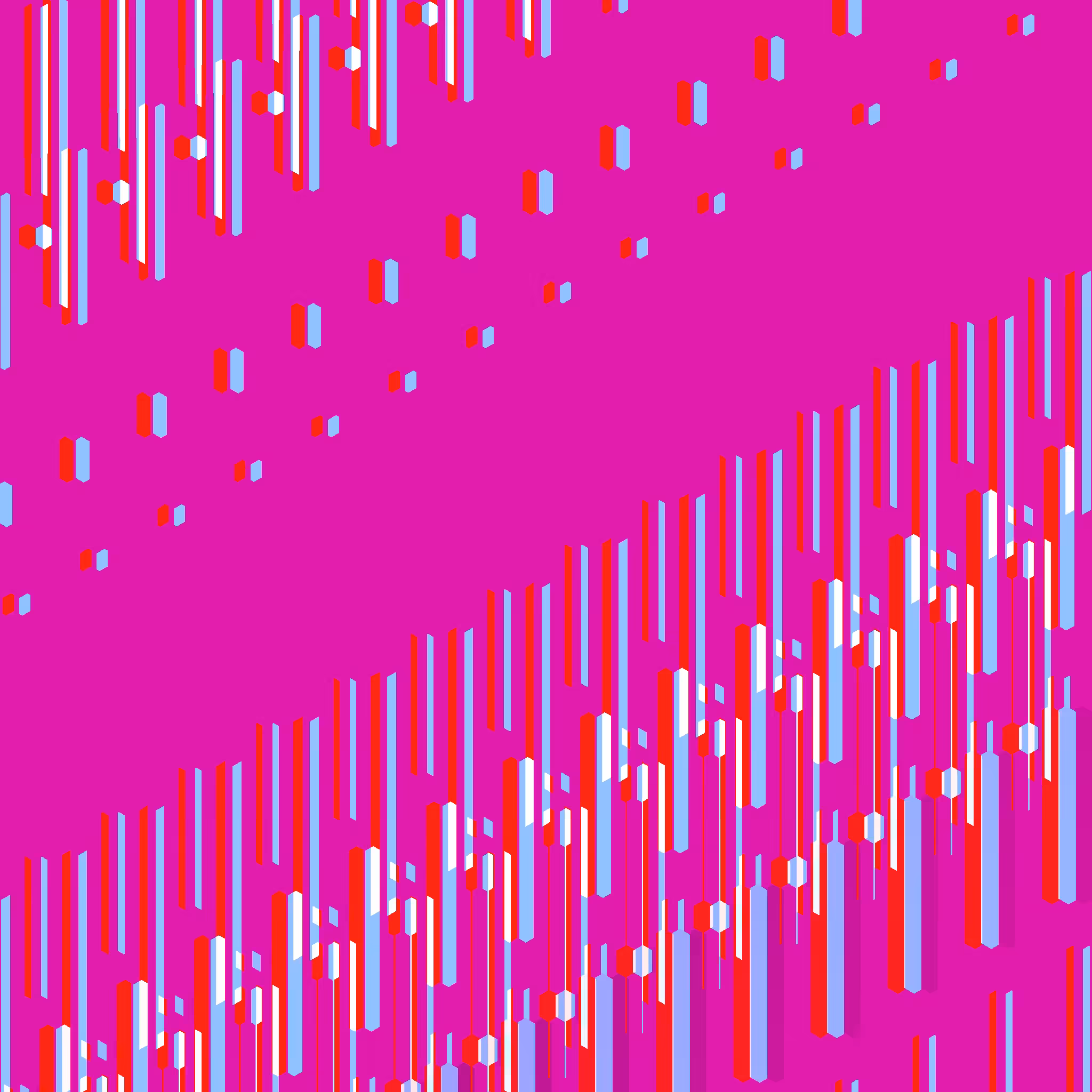 Isometric Sway #346