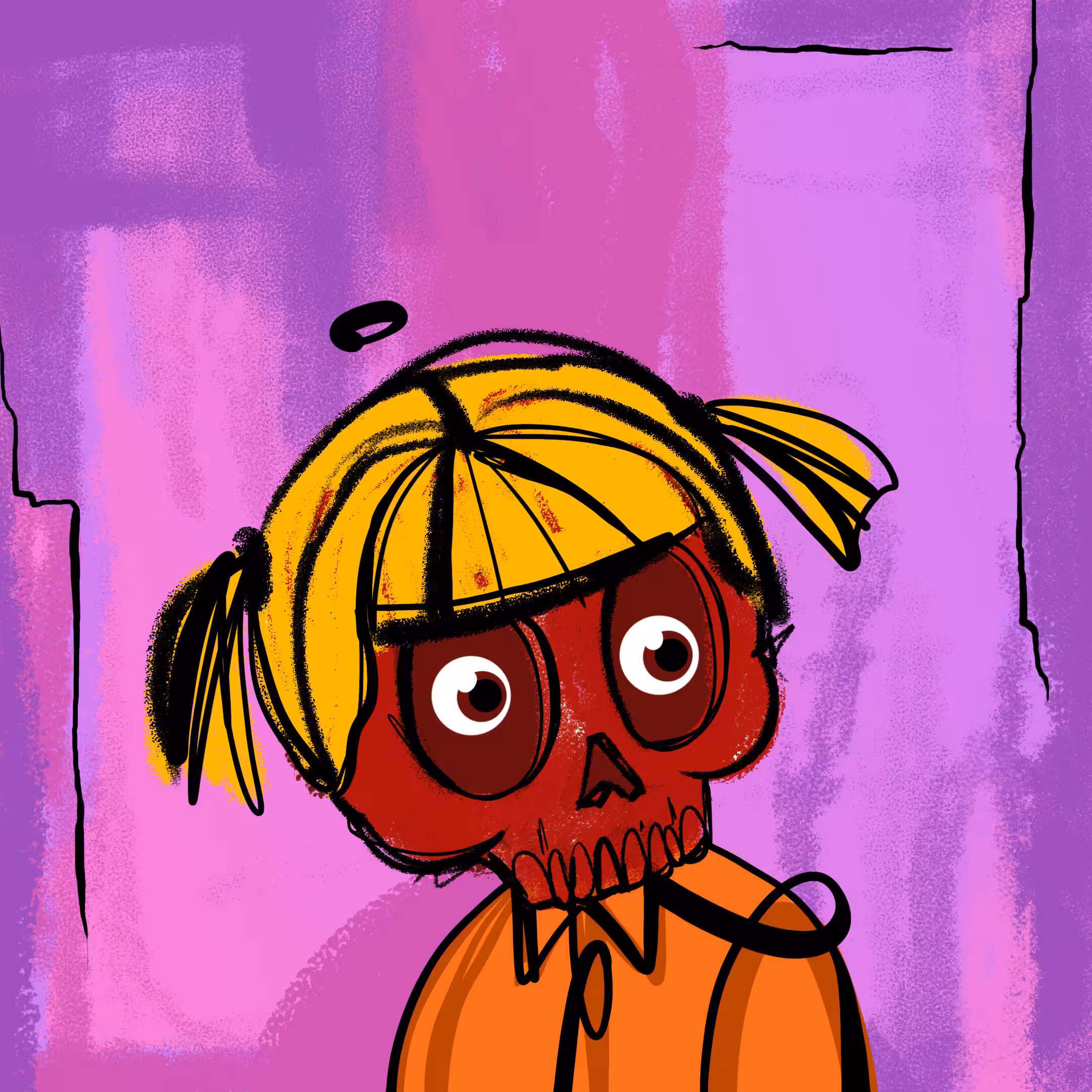 Edgar X Mesko #53