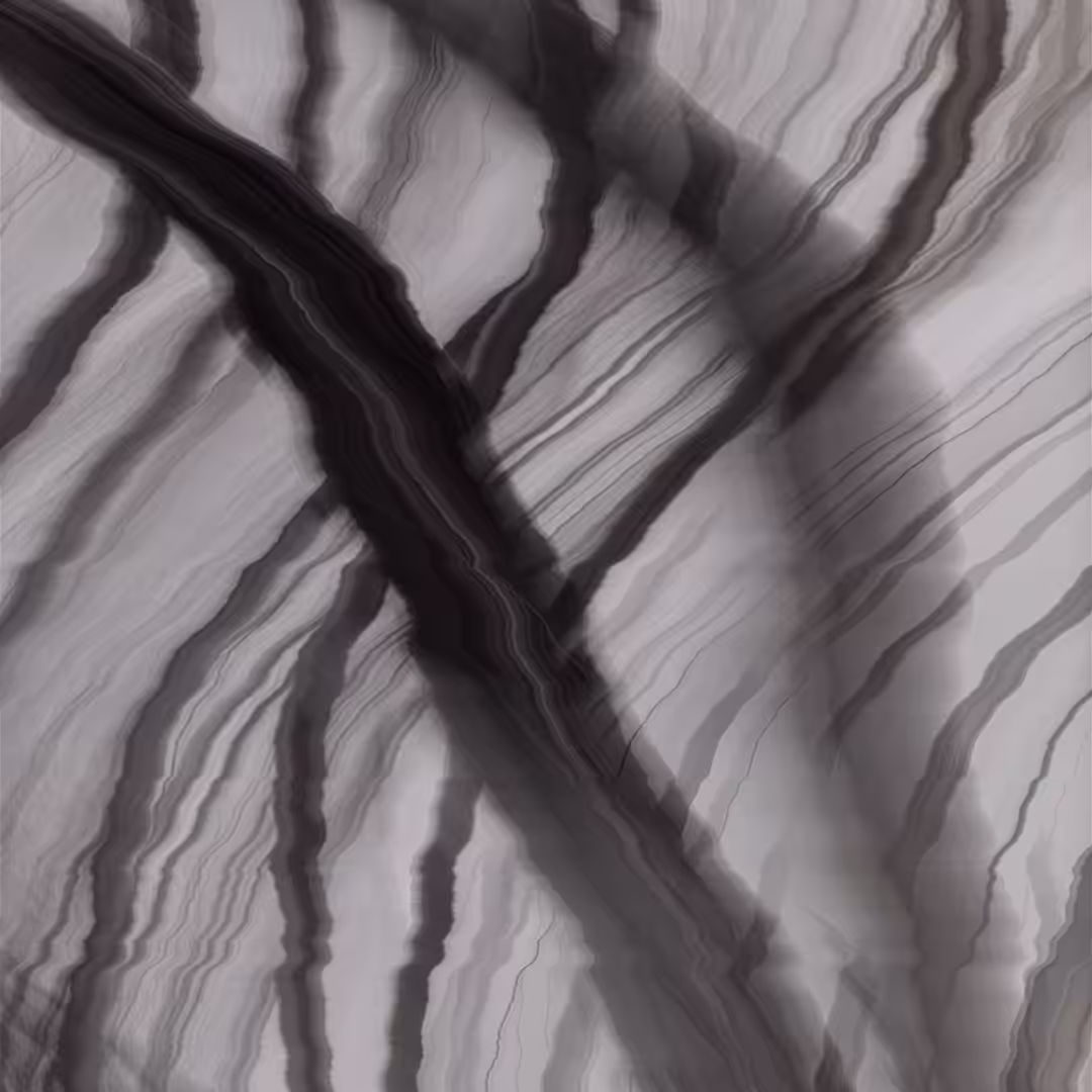 FilmSCNR #10