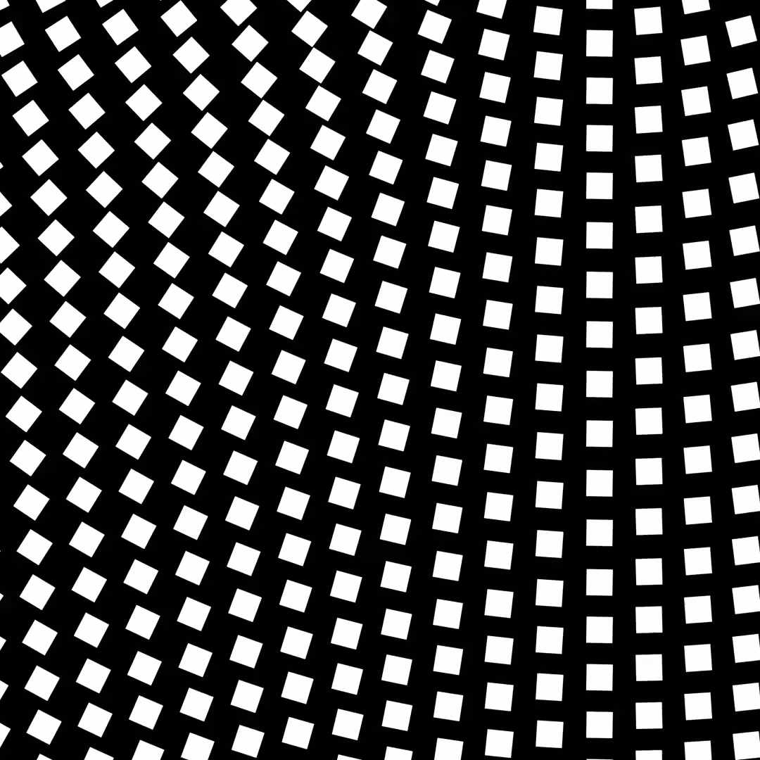 II000I00I0000000II #1