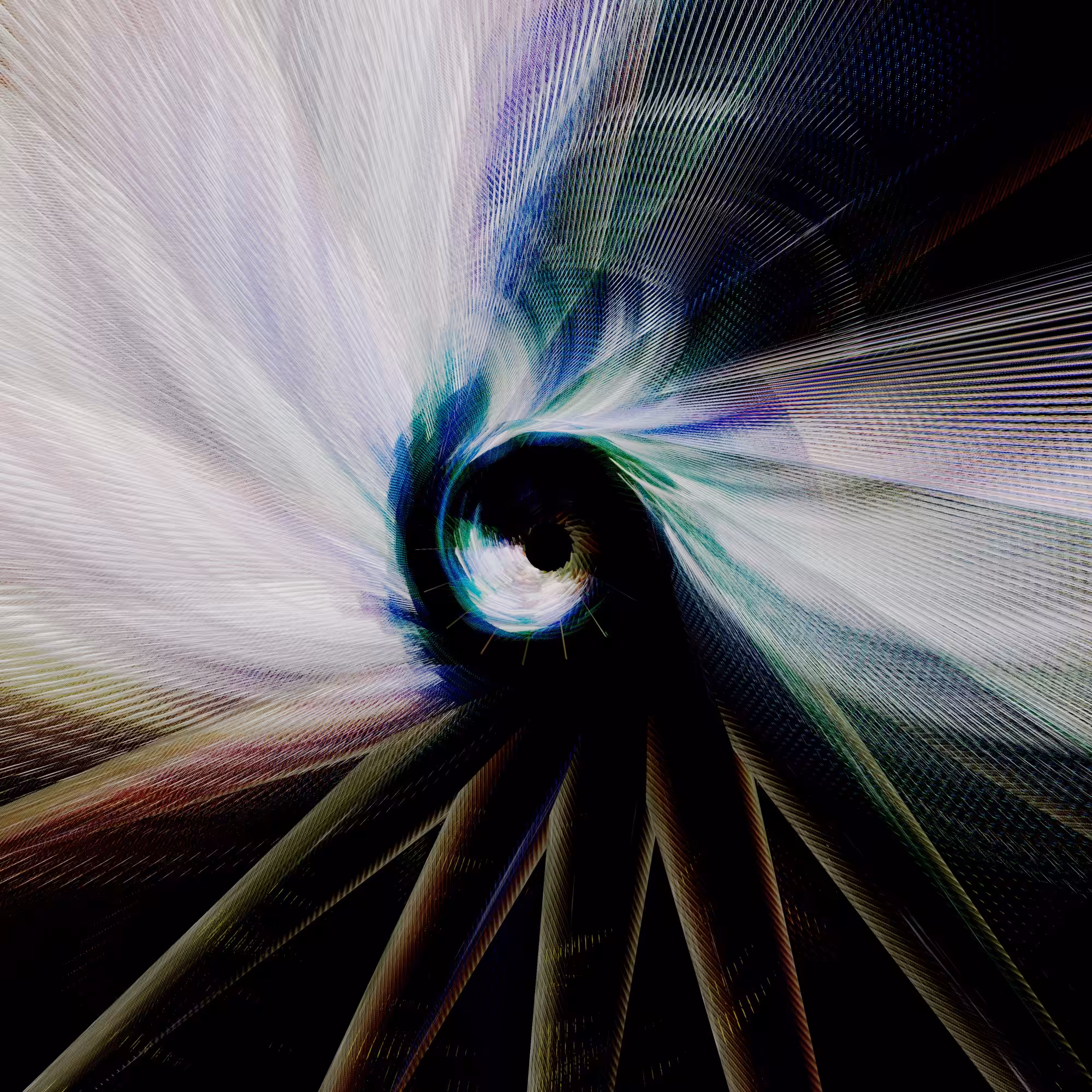 Maschine ₄₅₉