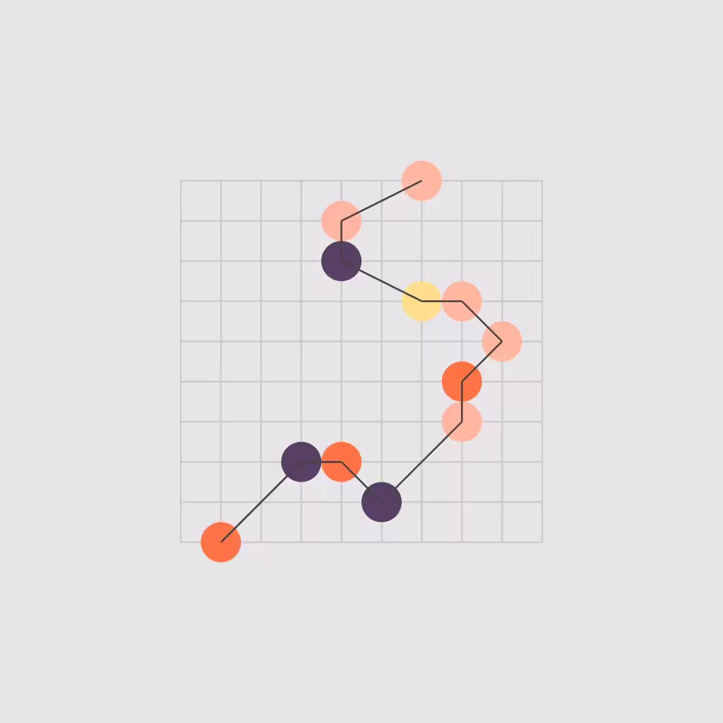 spanning tree sketch 02